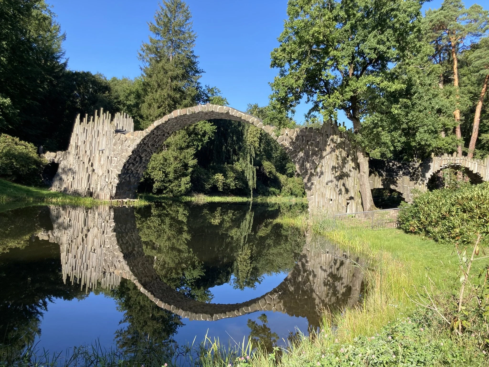 Konstruktive Konfliktlösung