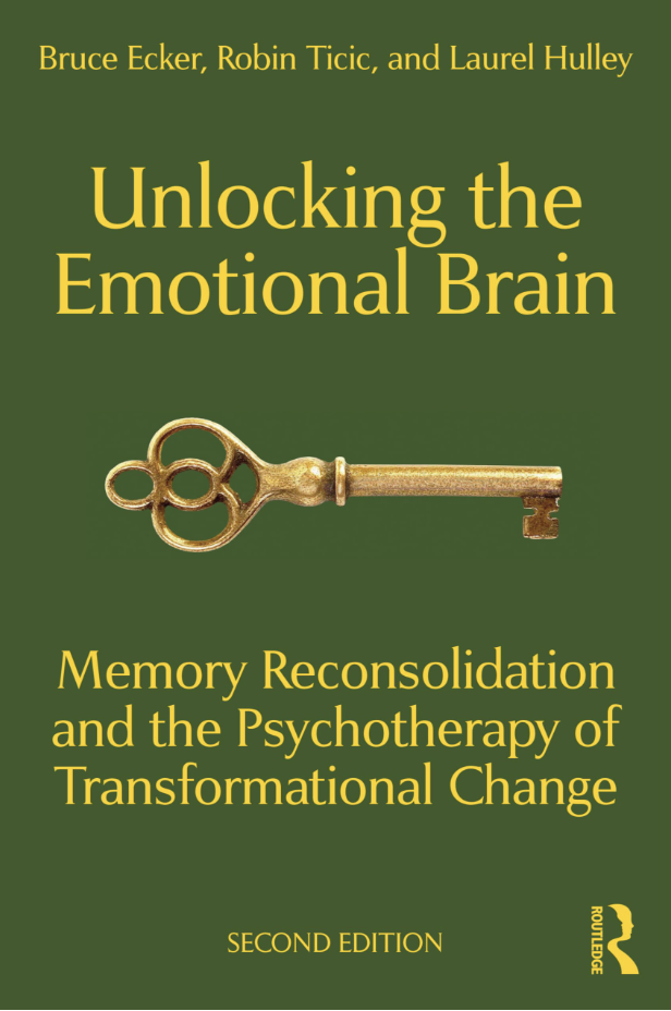 Screenshot 2025-05-05 at 4.51.52 PM.png