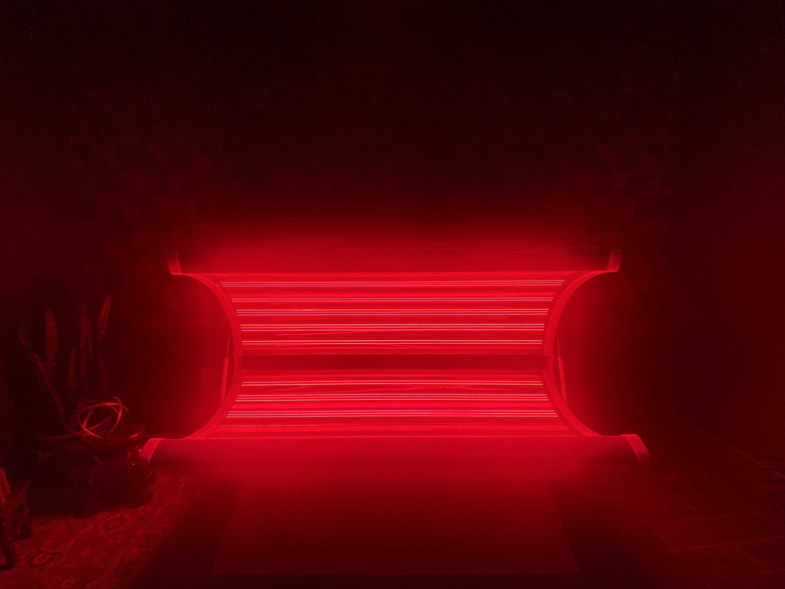 tempImagePsVNLf.png