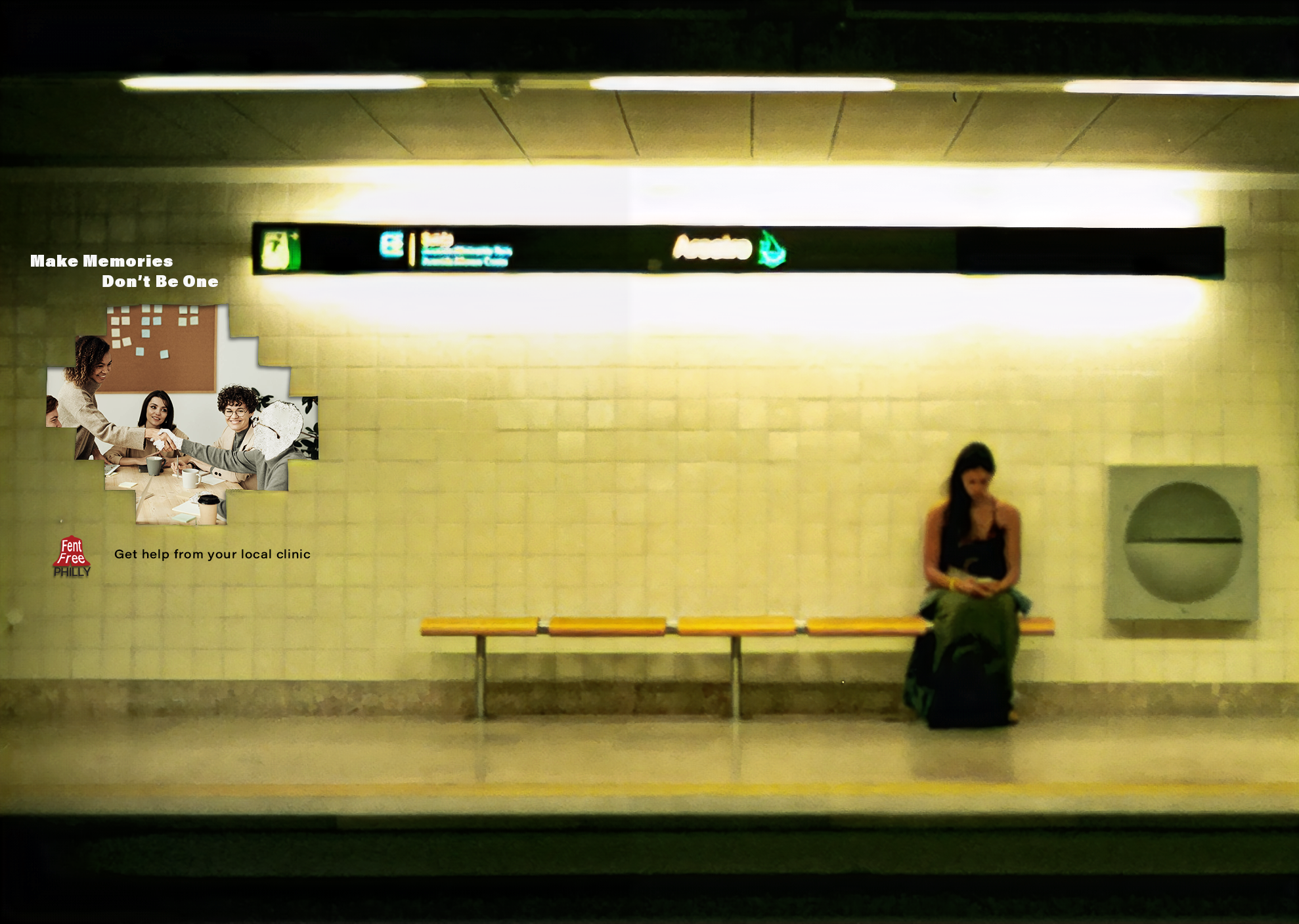 Social ad 3 copy.png