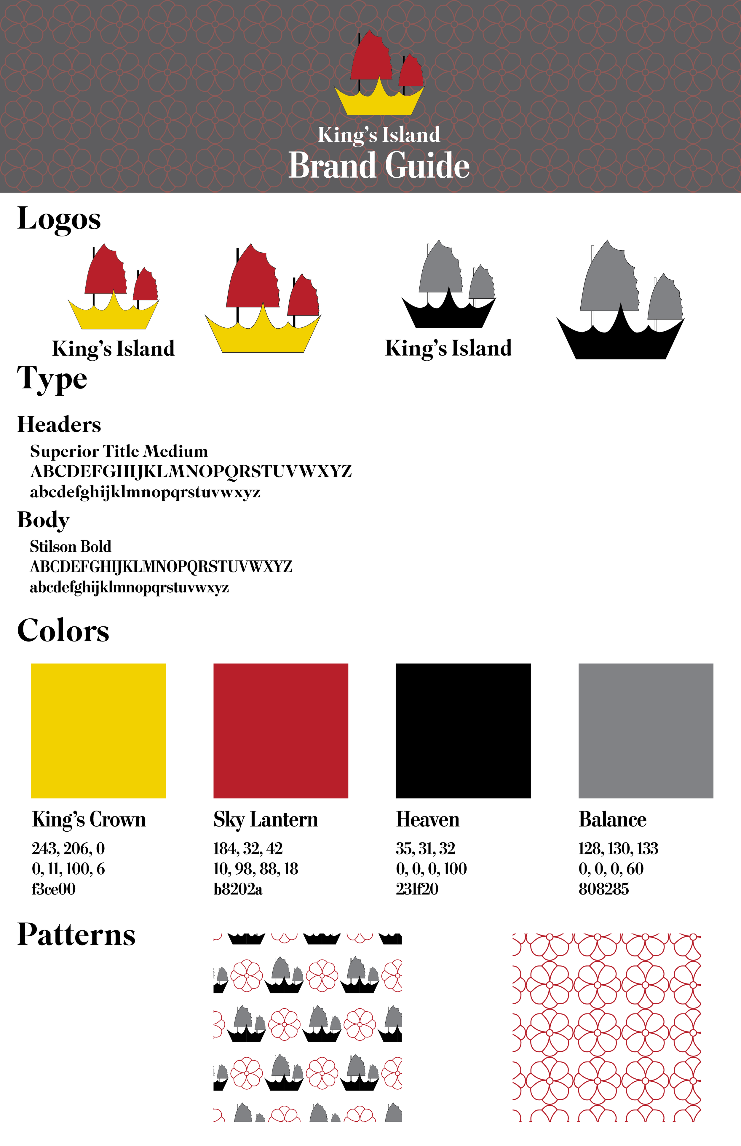Kings Island Branding.png