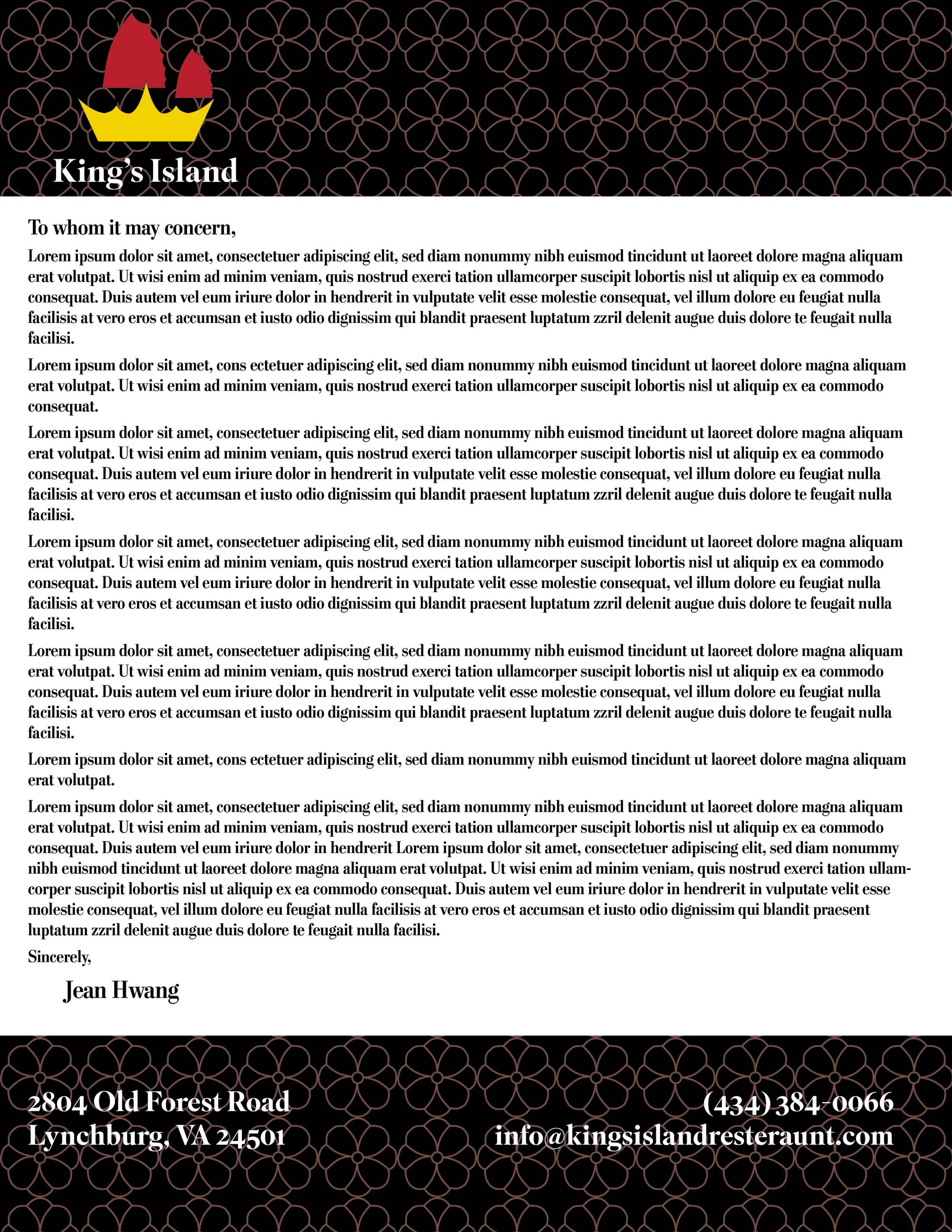 Identity Package_Letterhead Front.png