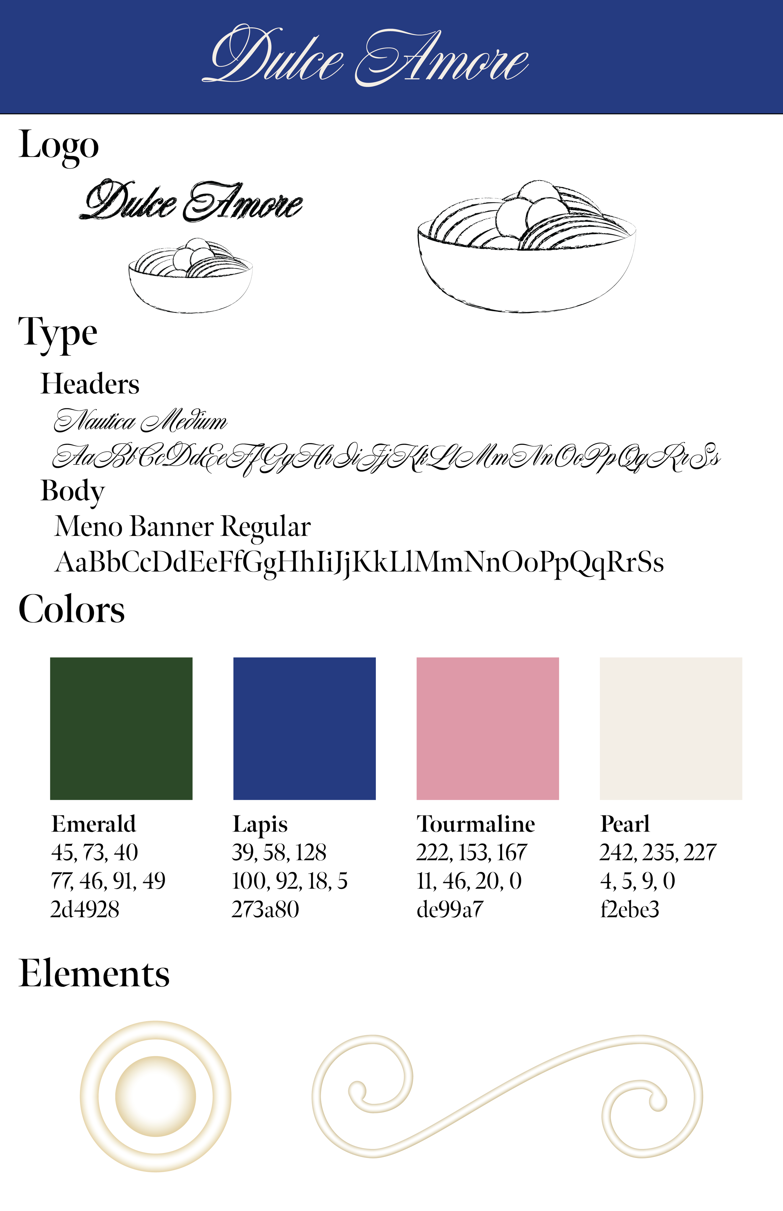 Dulce Amore Brand guide.png