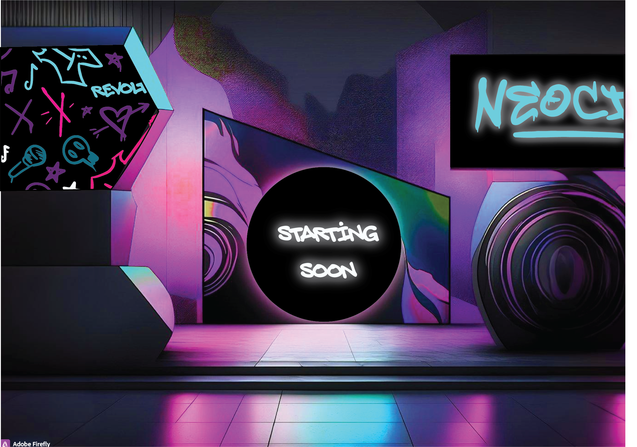 stage mockup.png