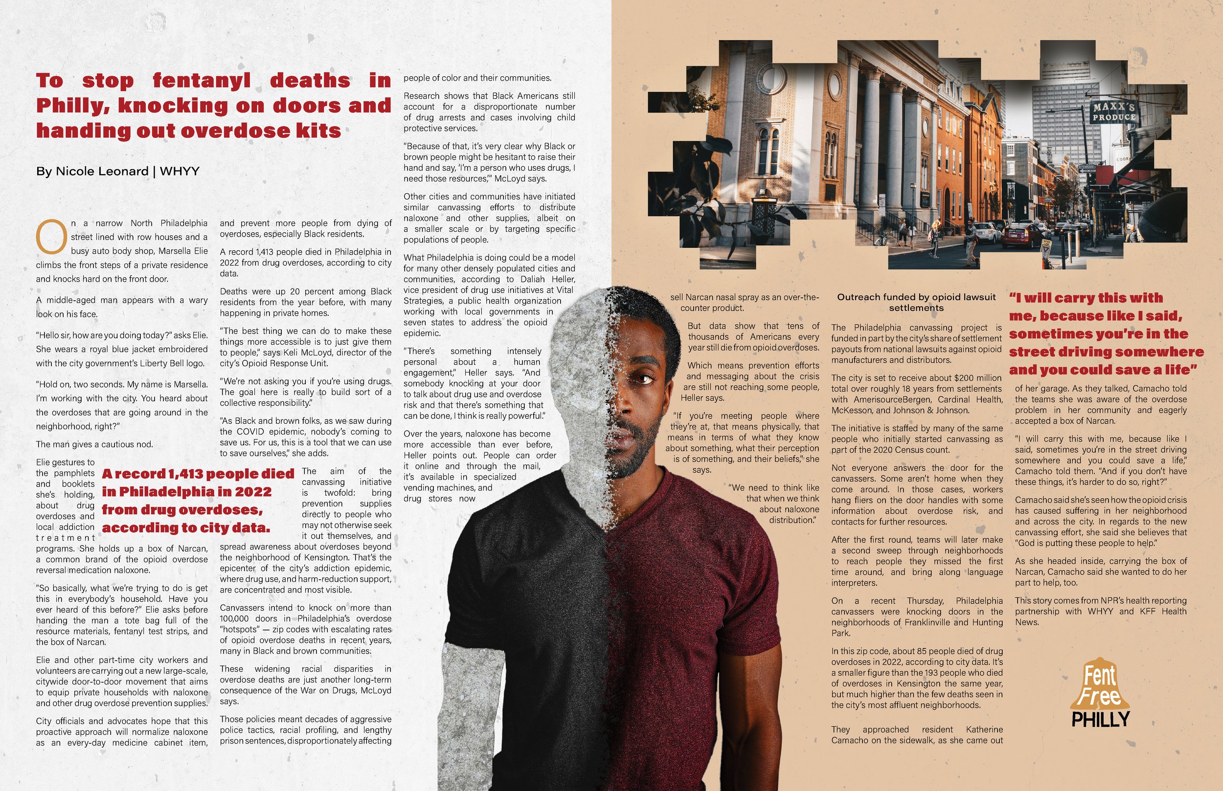 Editorial.jpg