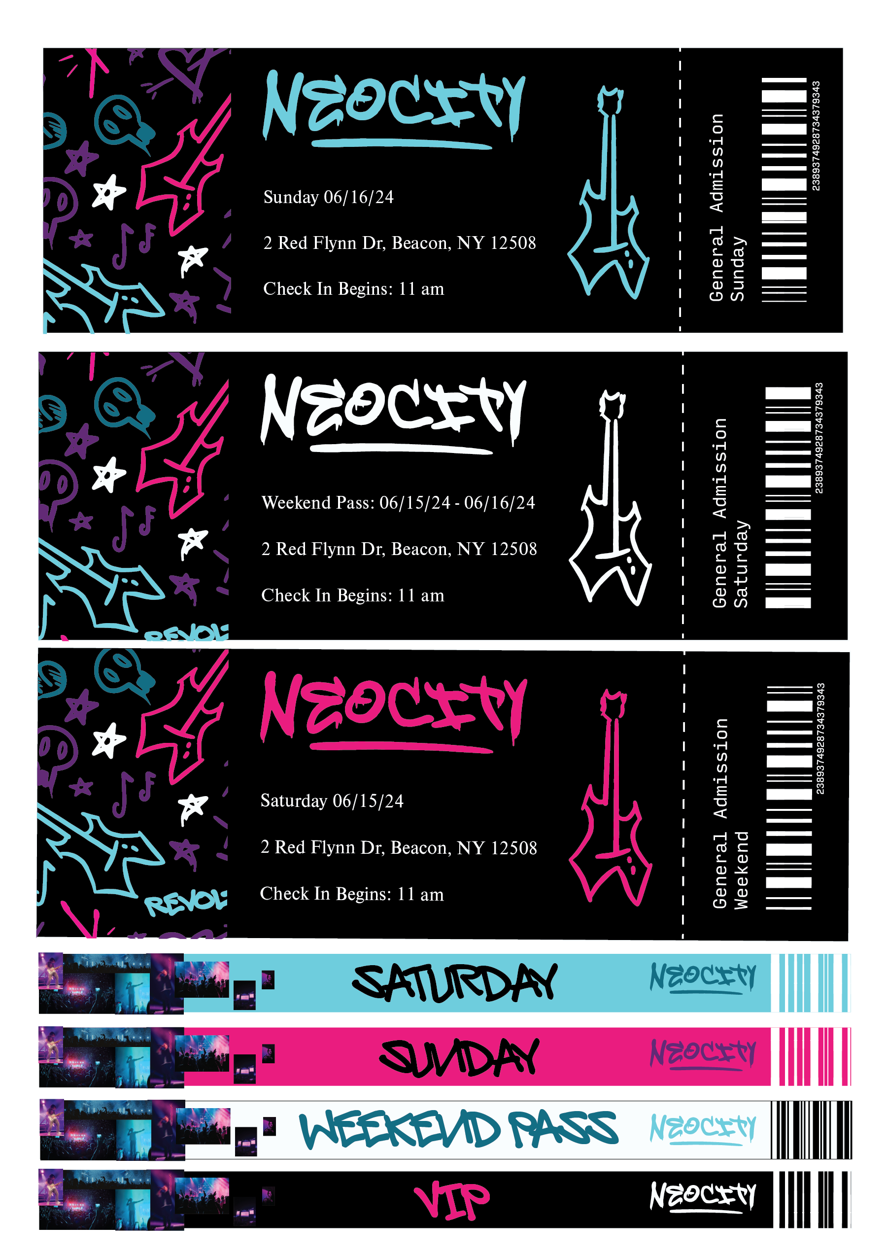 Brandelementsandboards copy-05.png