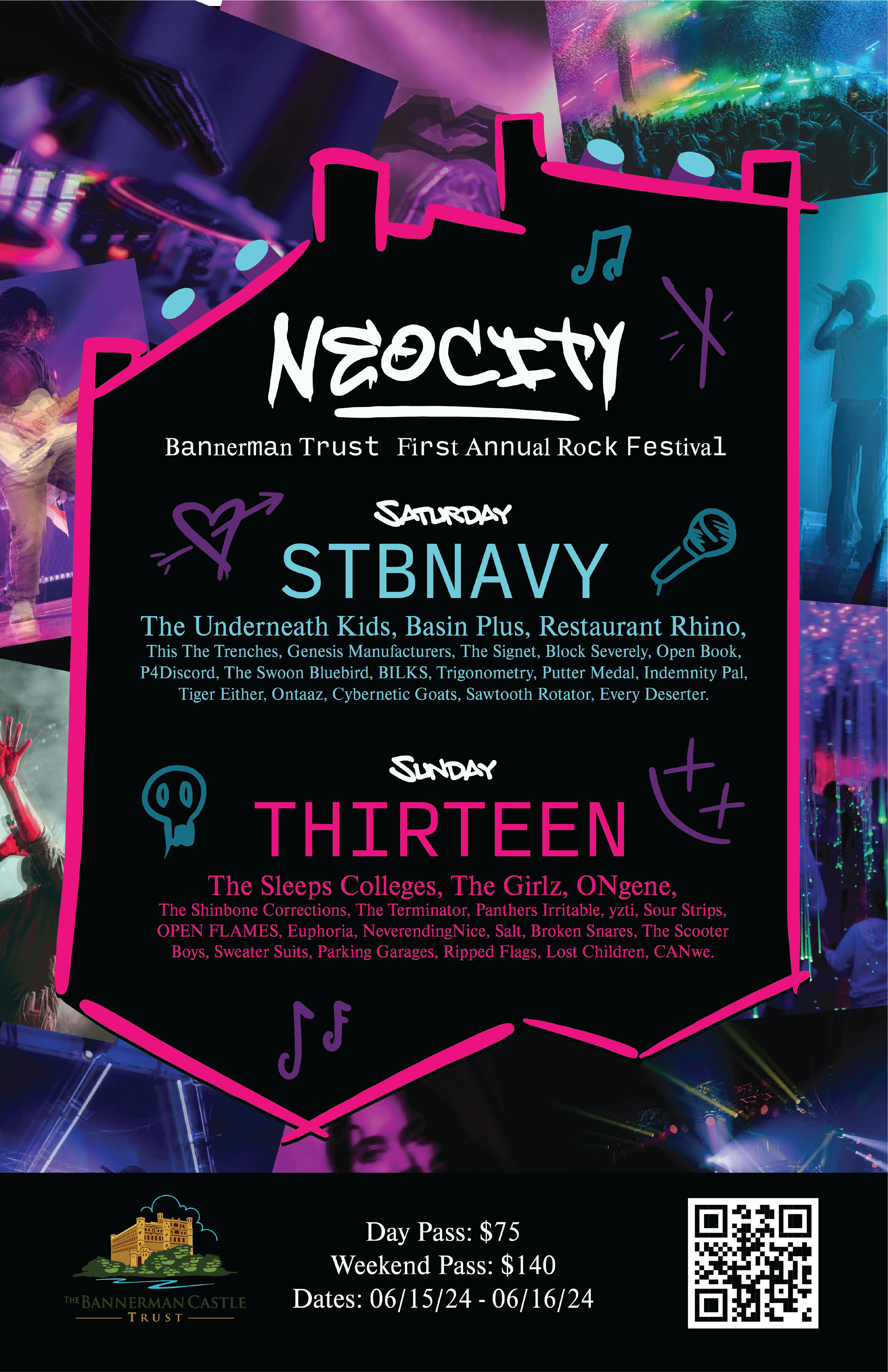 NEOCITYPOSTERFINAL.png