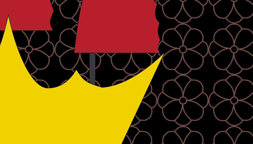 Identity Package_business card back.png
