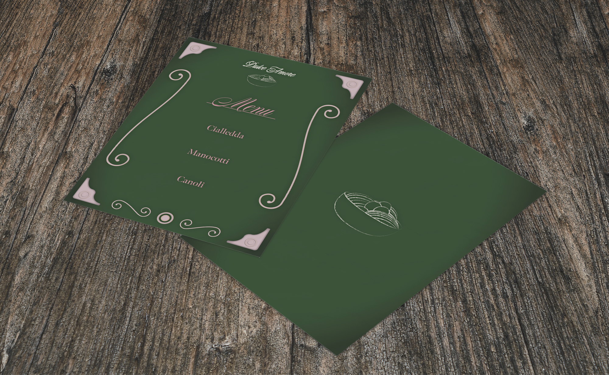 Menu 3 Mockup.png