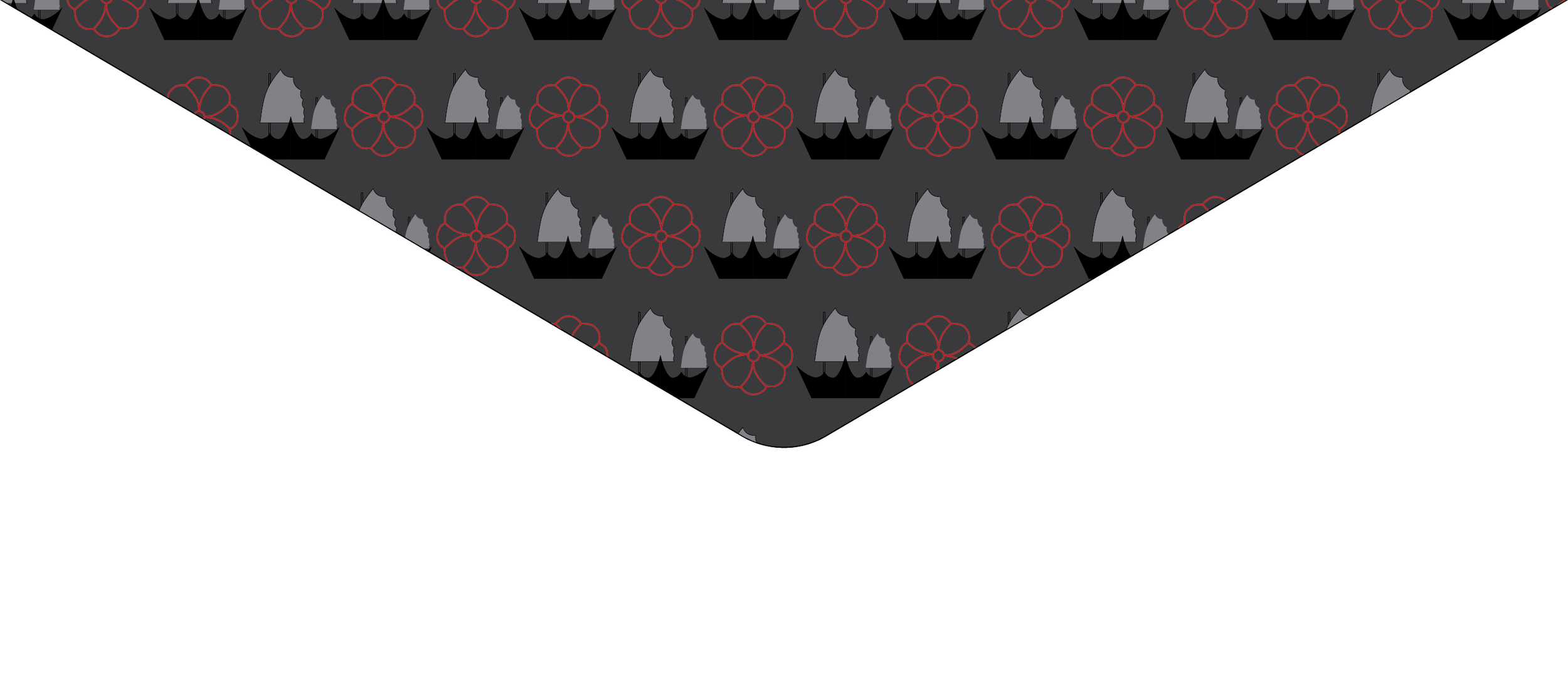 Identity Package_envelope back.png