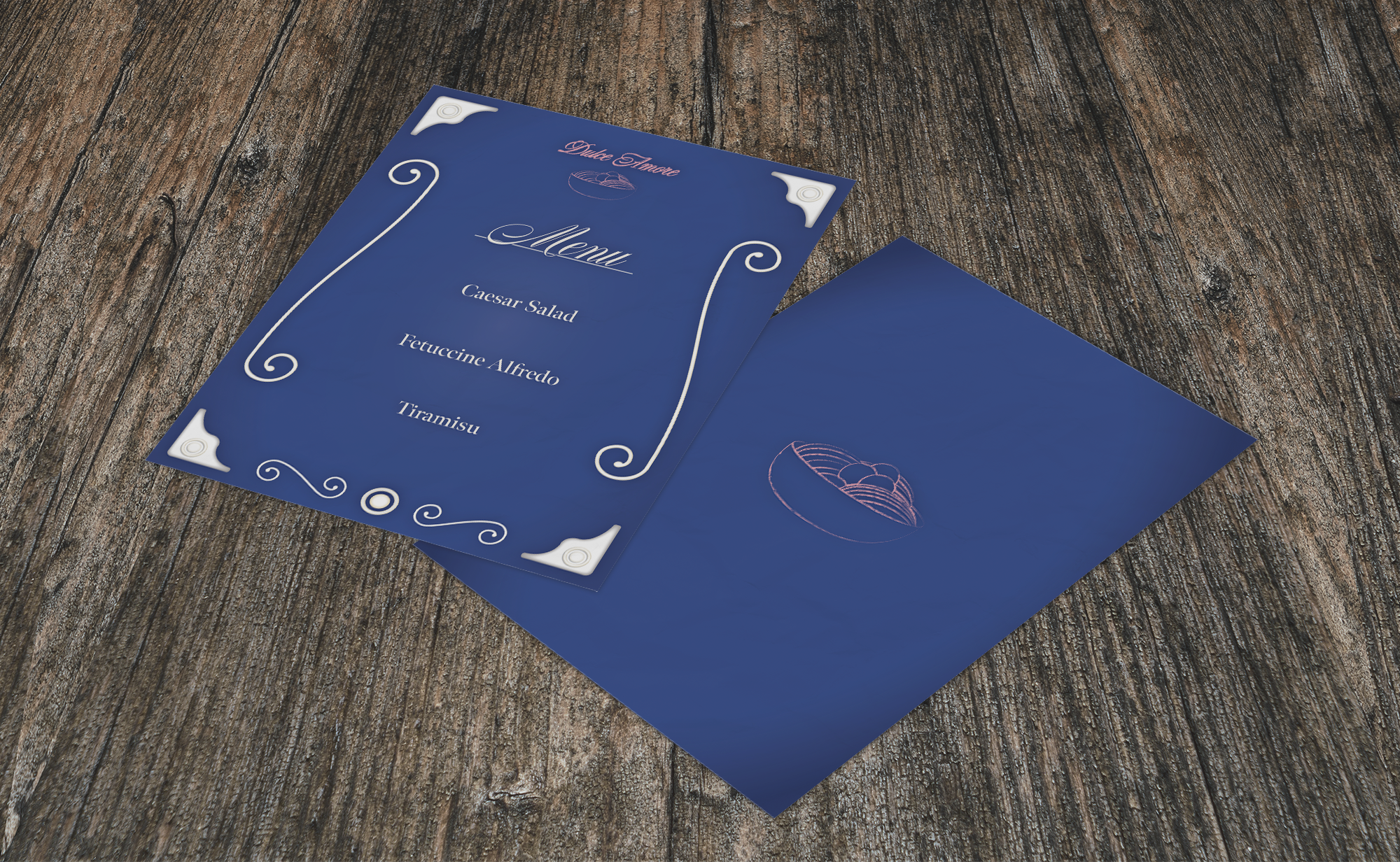 Menu 1 mockup.png