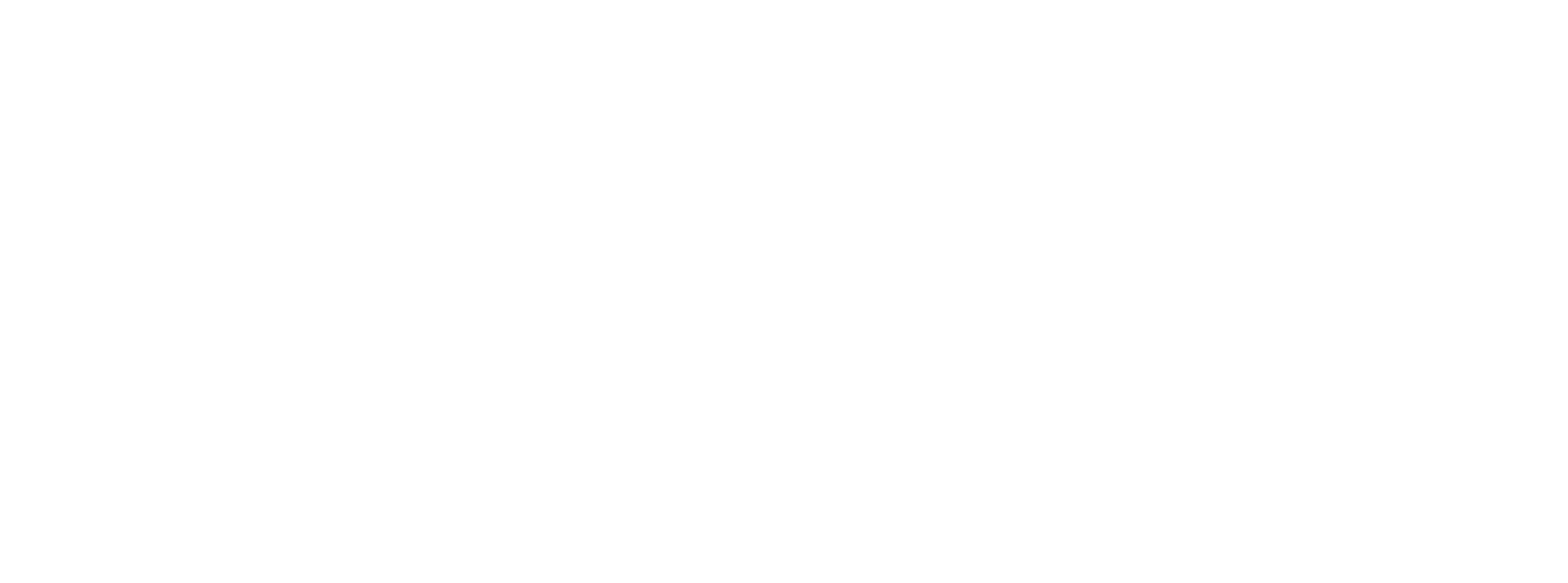 the words "sexy, strategic, & stacked" in white lettering