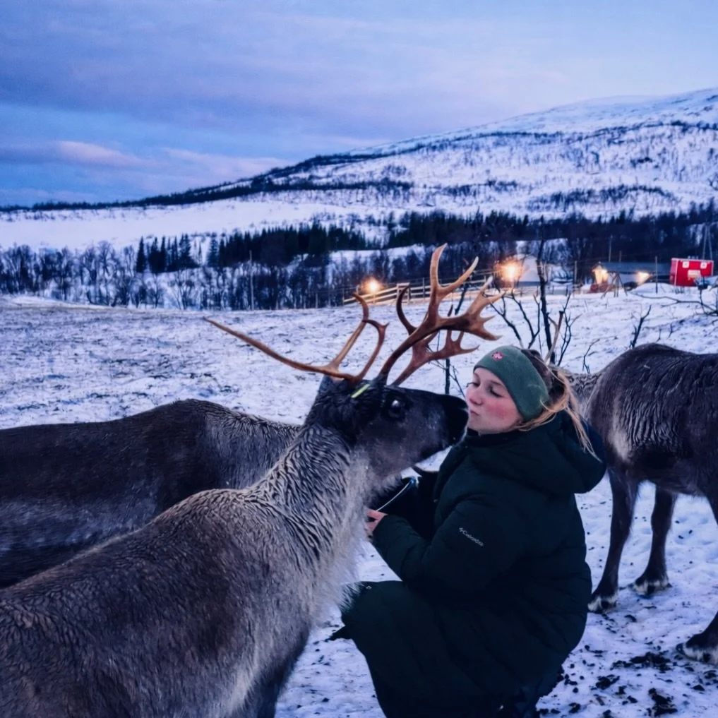 Les vacances sont termin&eacute;es et la nouvelle ann&eacute;e commence, de retour par ici les consultations reprennent de plus belles ✨ Bonne ann&eacute;e, meilleurs v&oelig;ux pour 2026 😇 merci pour 2025 🙏🏻 H&acirc;te de commencer 2026 &agrave; 