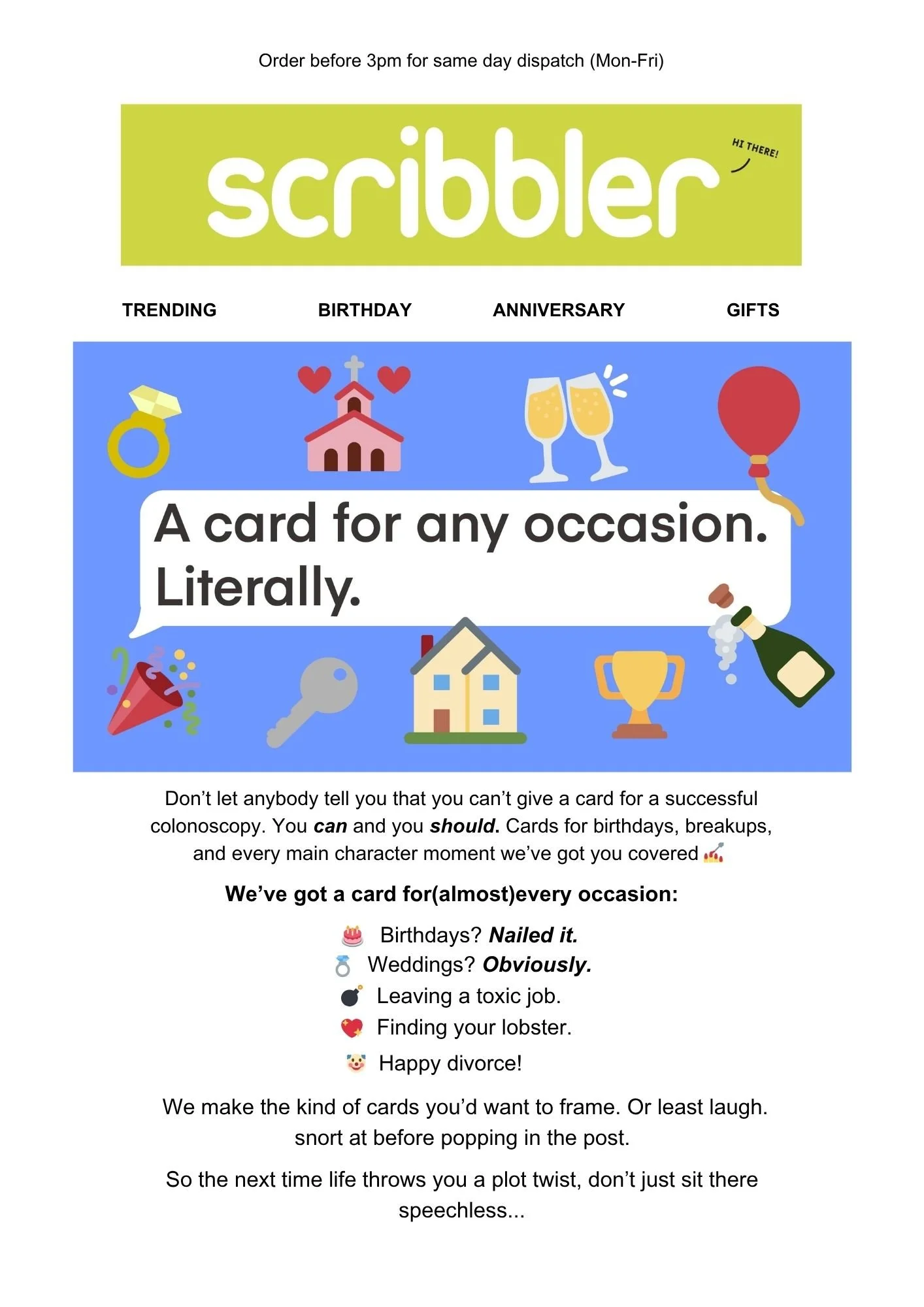 anyoccasion email.pdf.jpg