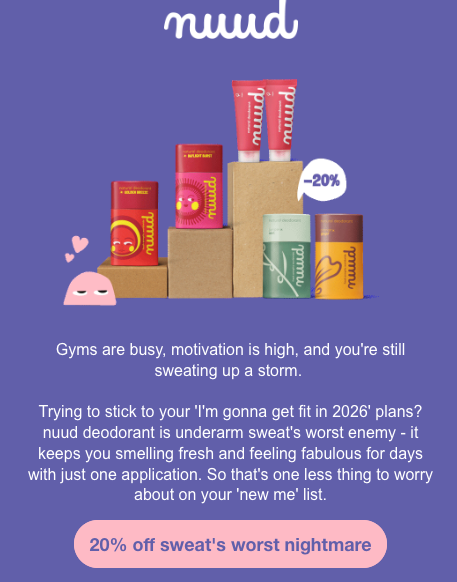 Screenshot 2026-03-26 at 15.32.16.png