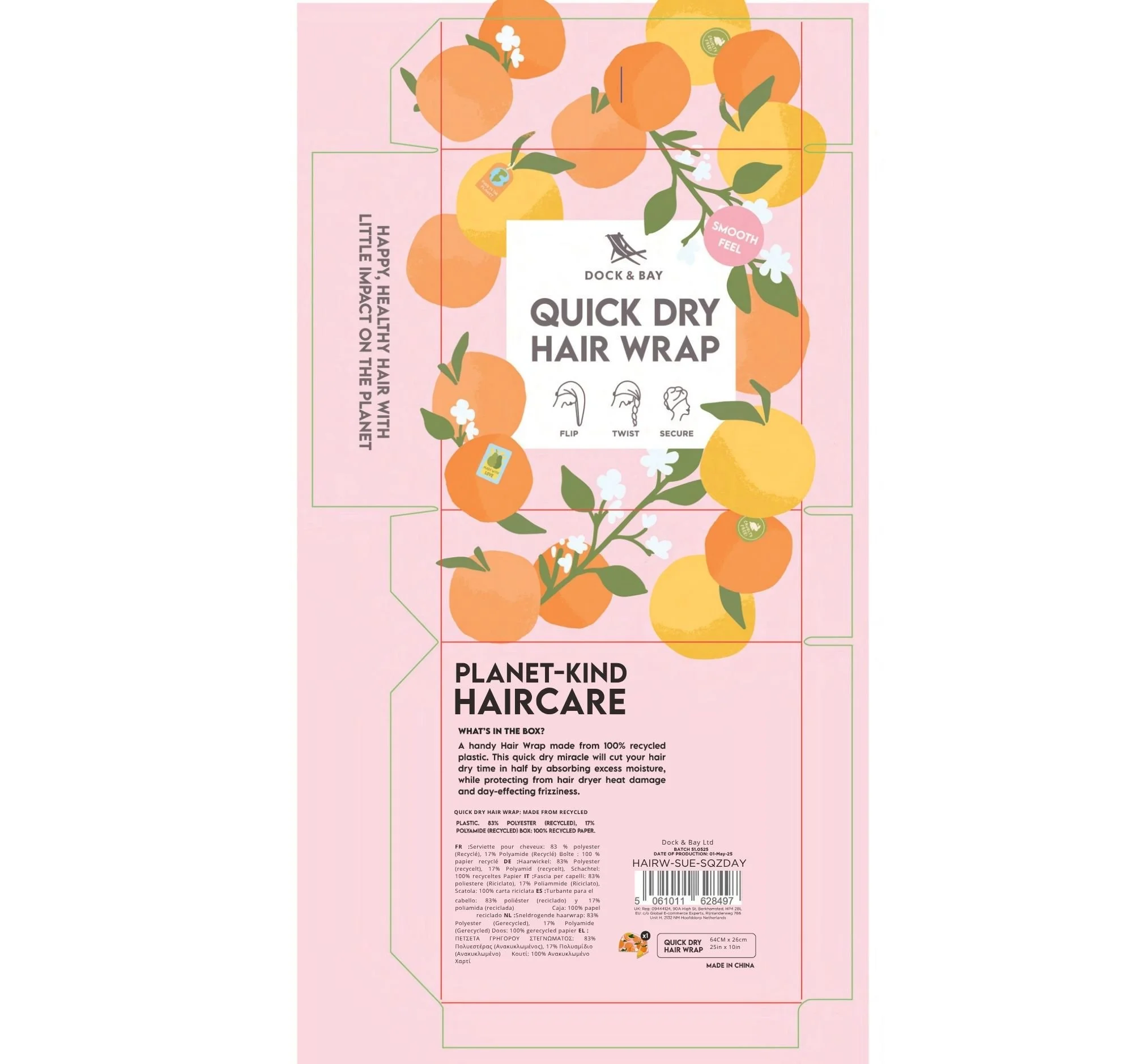 HAIRWRAP 3-compressed.pdf.jpg