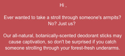 Screenshot 2026-03-26 at 15.31.23.png