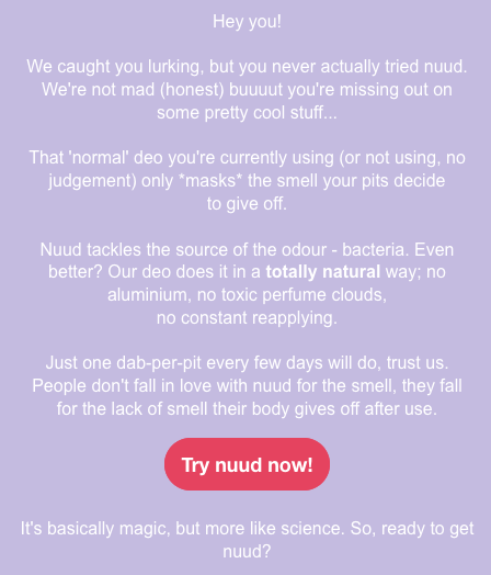 Screenshot 2026-03-26 at 15.32.43.png