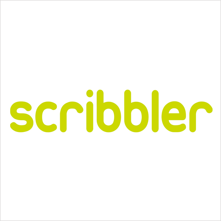 Scribbler