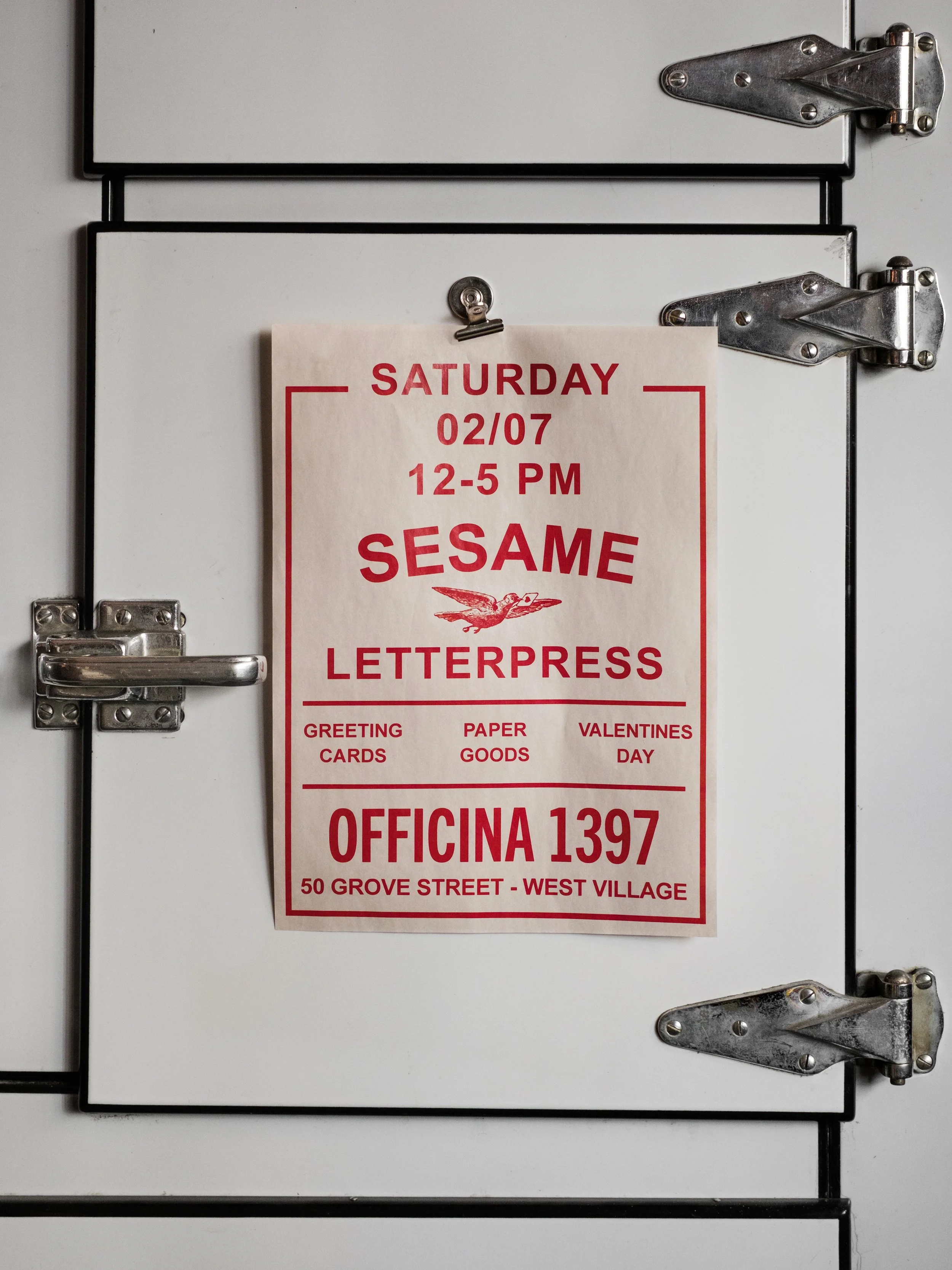 sesame letterpress_IANG4055.jpg