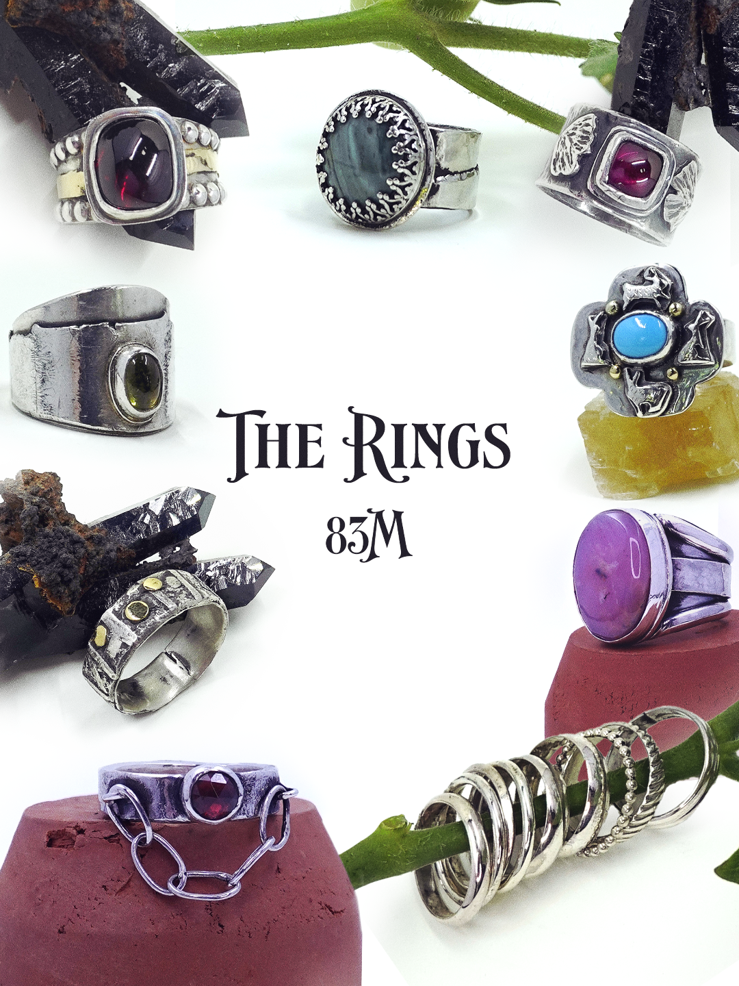 83M_TheRings_v01.png