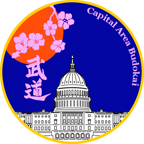Capital Area Budokai