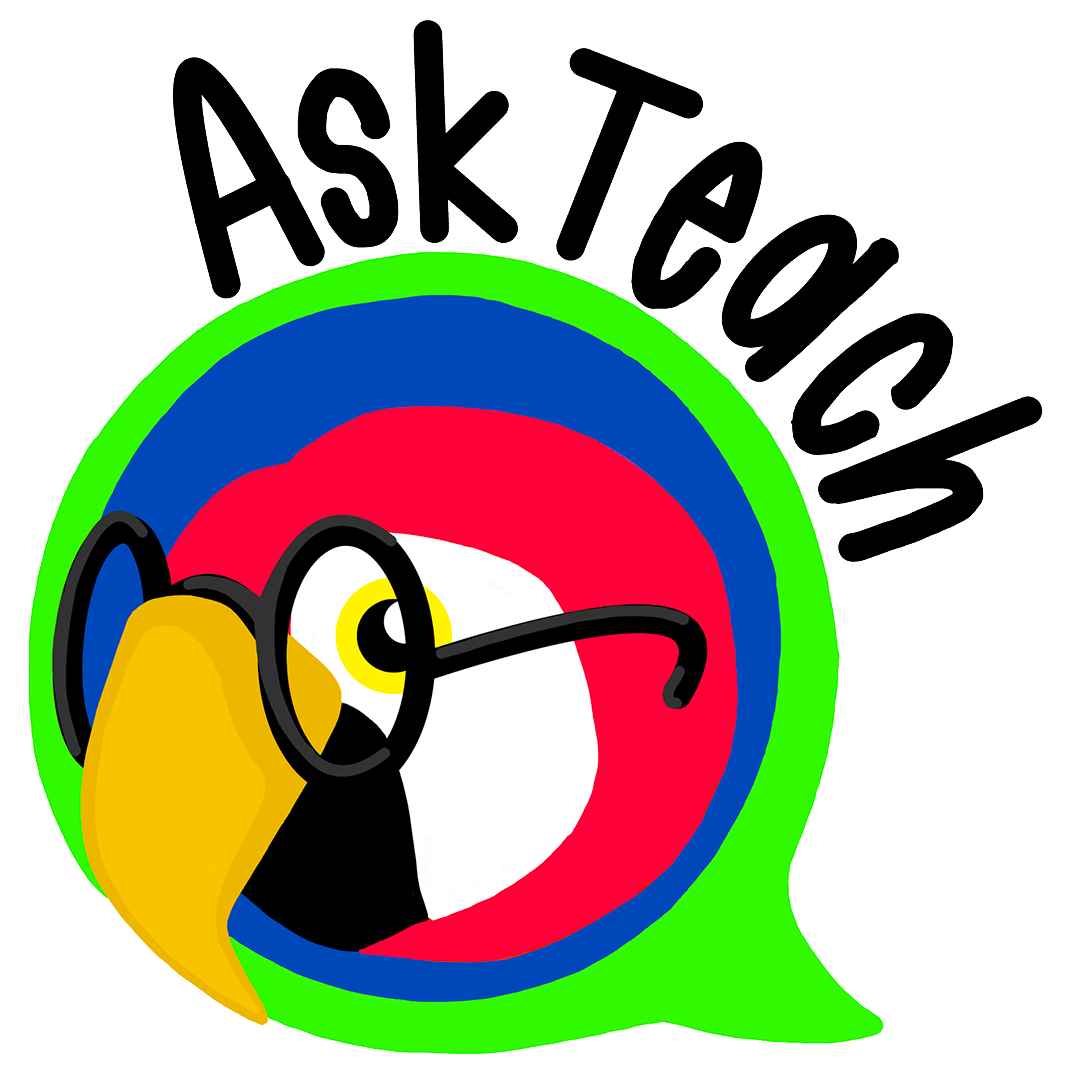 parrotlogo.png
