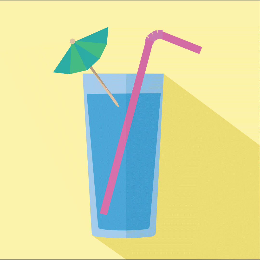 glass!!.gif