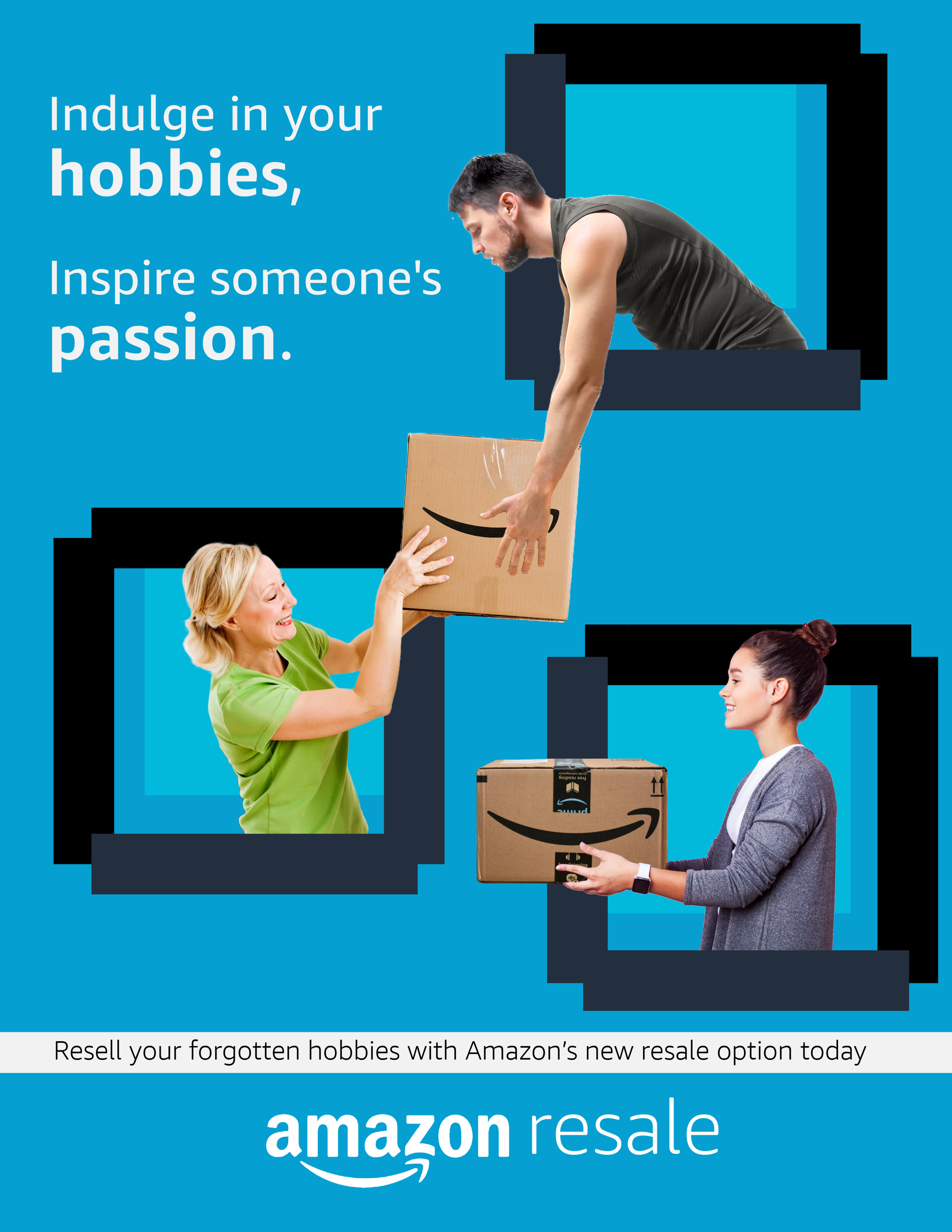 magazine ad.png