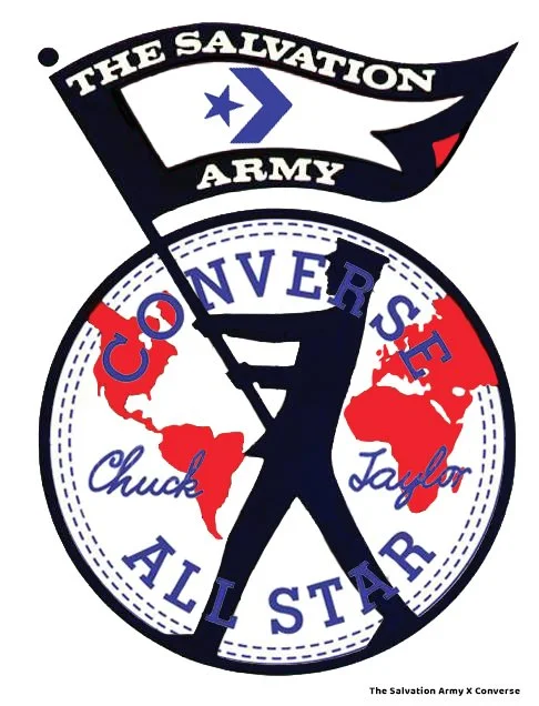 TheSalvationArmyXConverse.jpg