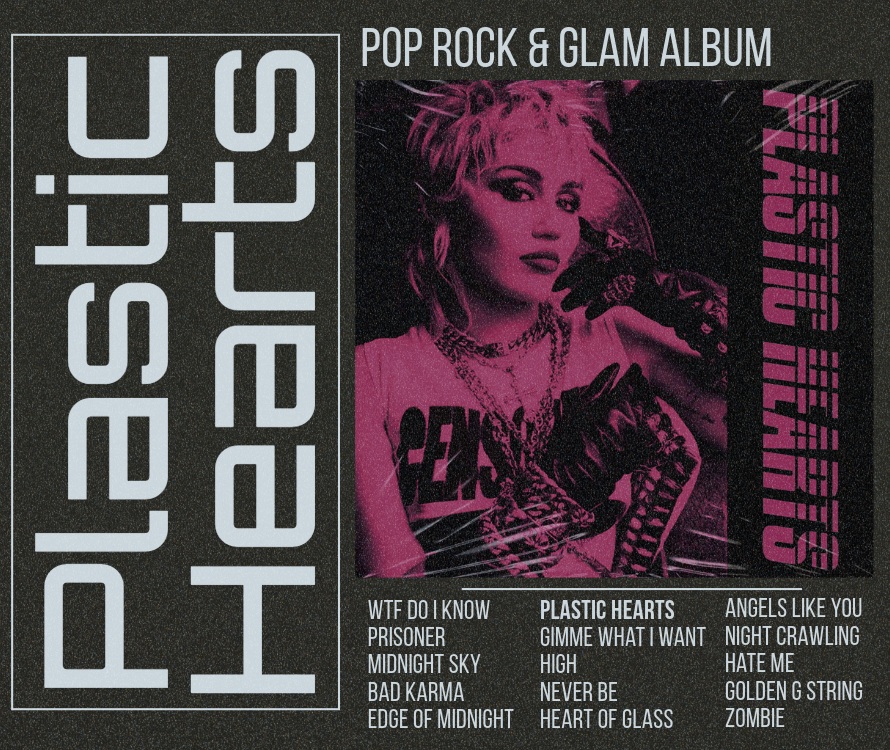 albums page-3.png