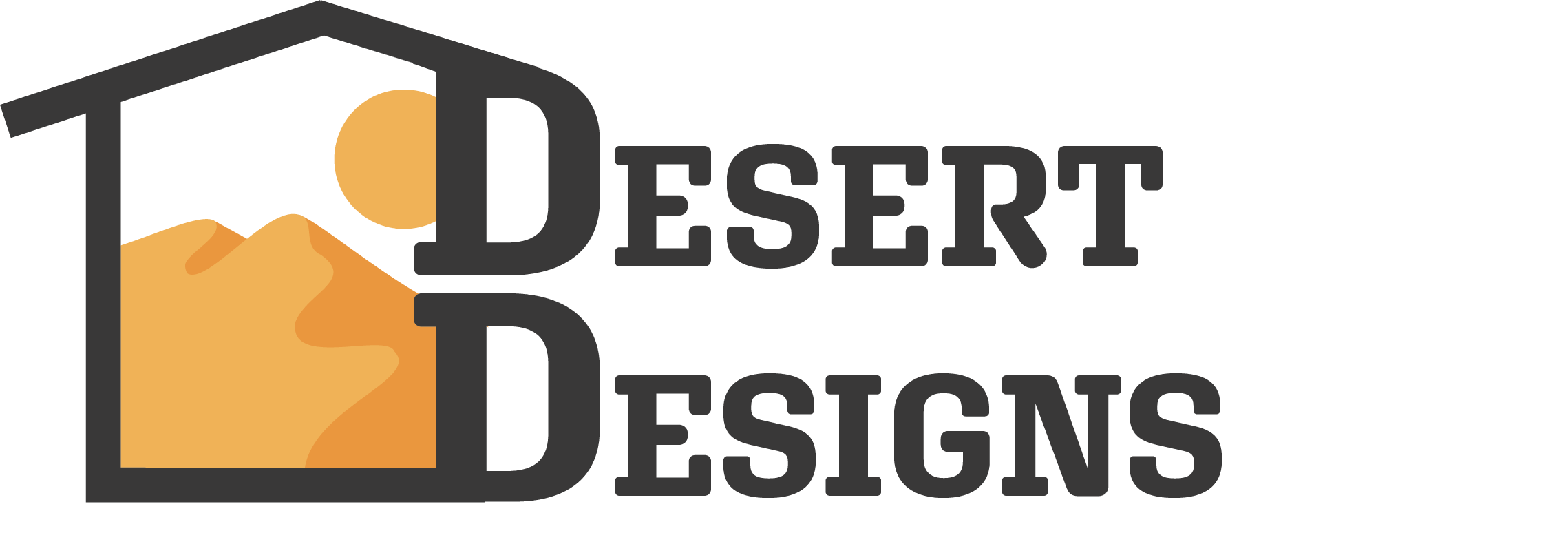 HURST logofinalright.png