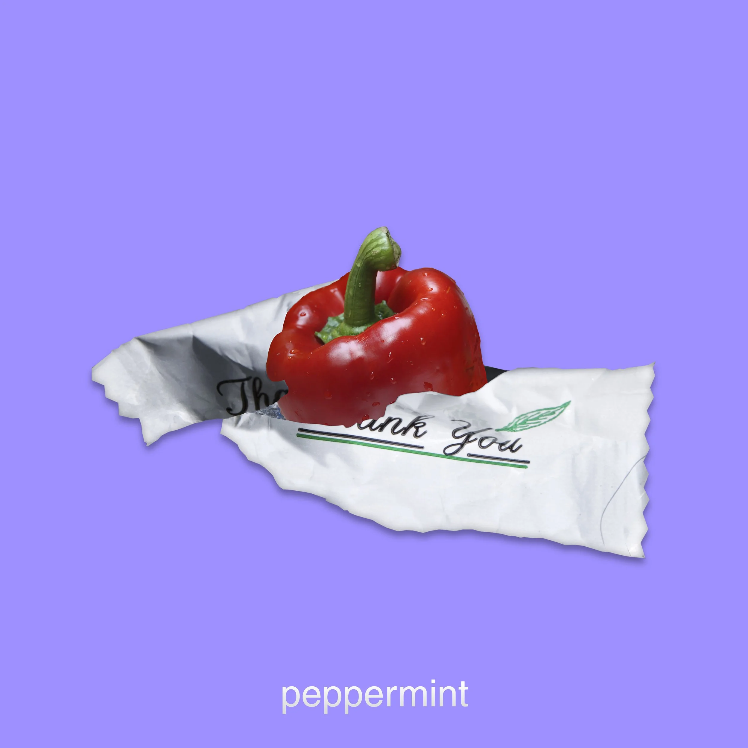 P01-EverettHurst-peppermint.jpg