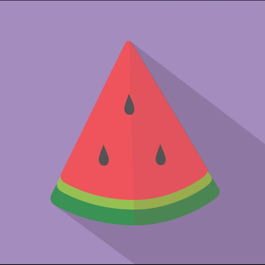 watermelon!!.gif