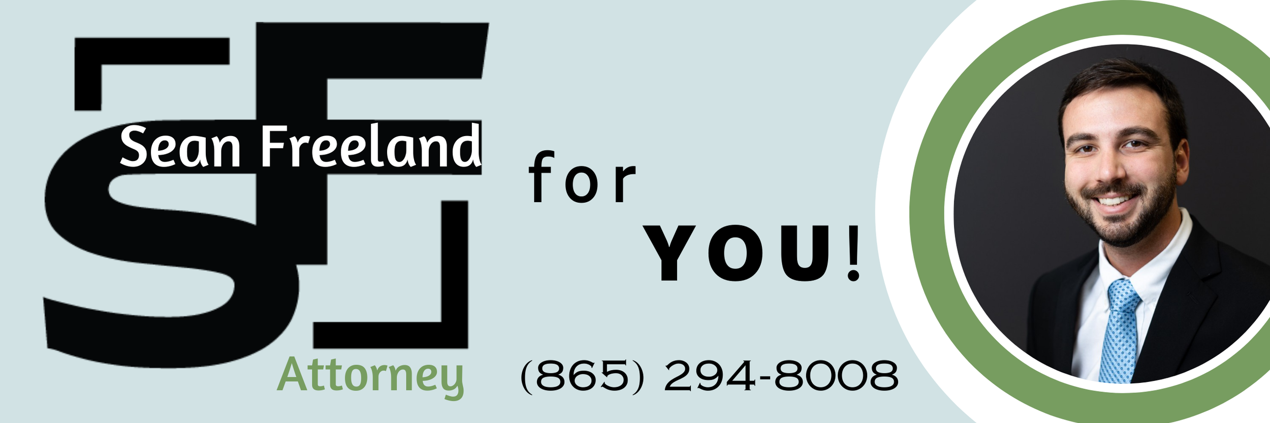 Neutral Modern Furniture Promo Billboard.png