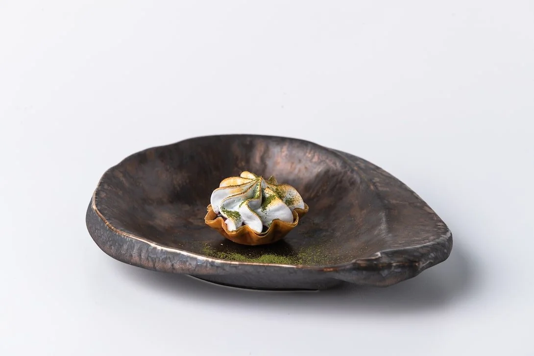 Fine DIning Edinburgh-194-min.jpg