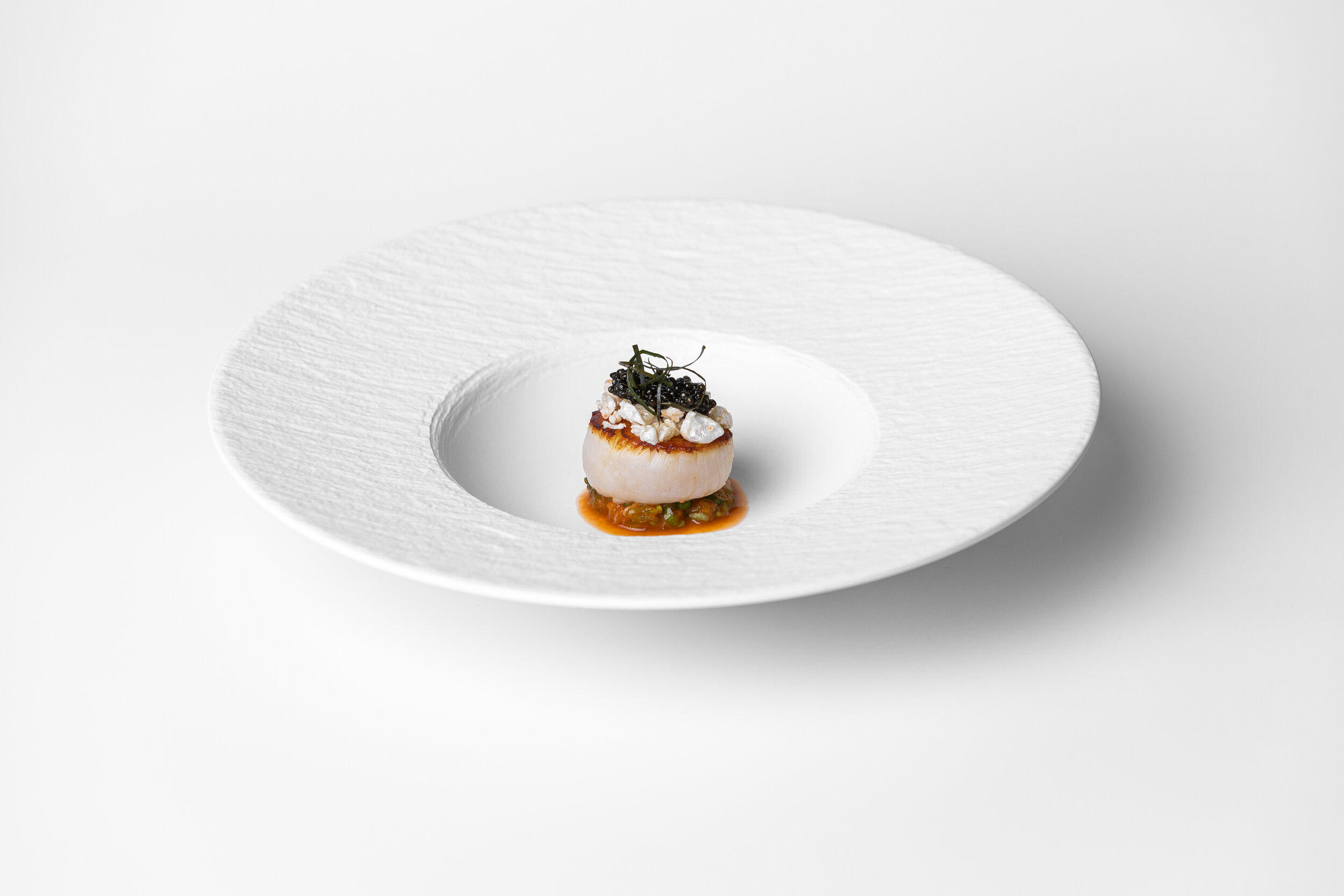 PompadourMenuFirstExport-9.jpg