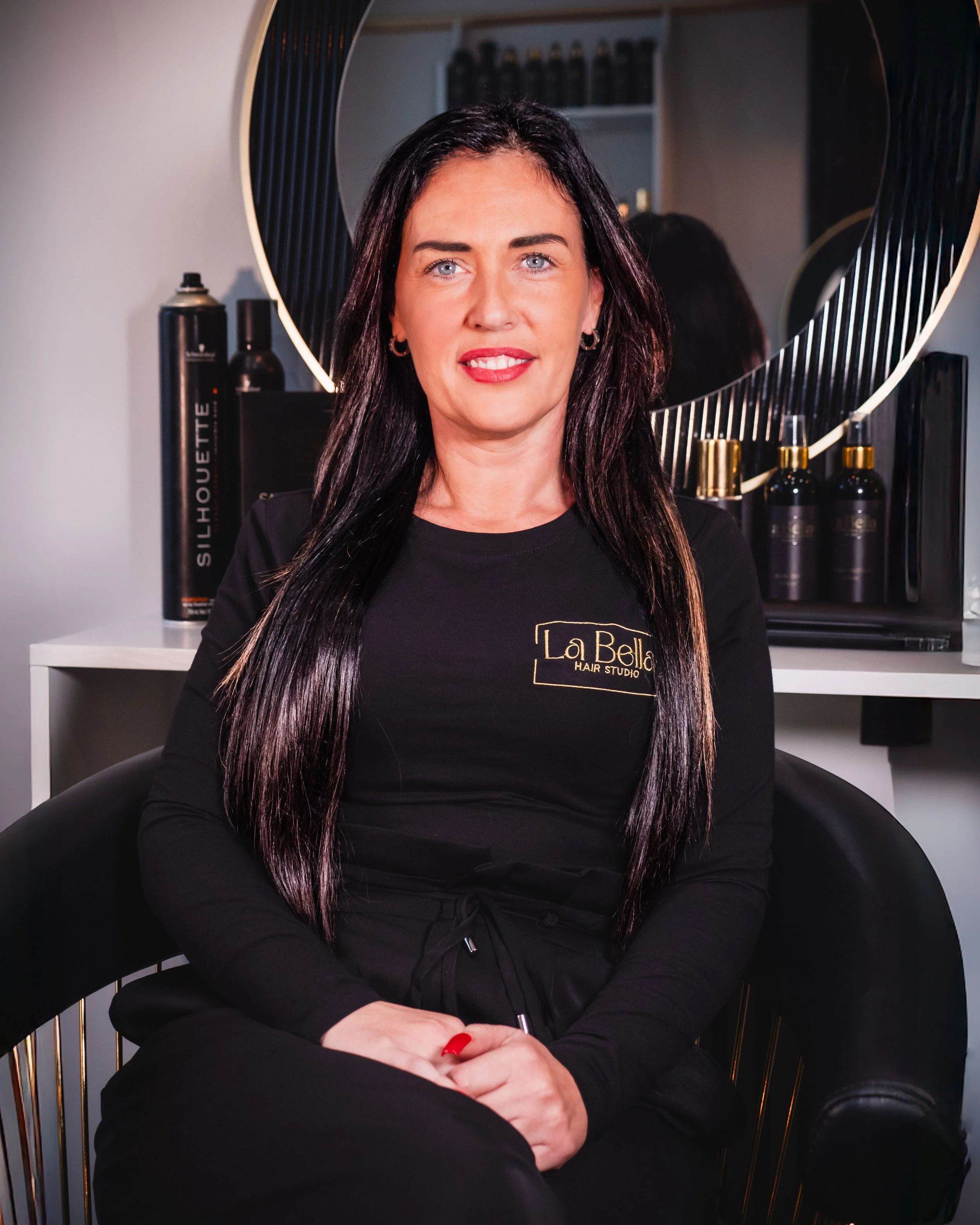 La Bella (FINAL PHOTOS Insta Grid Ratio)-6.jpg