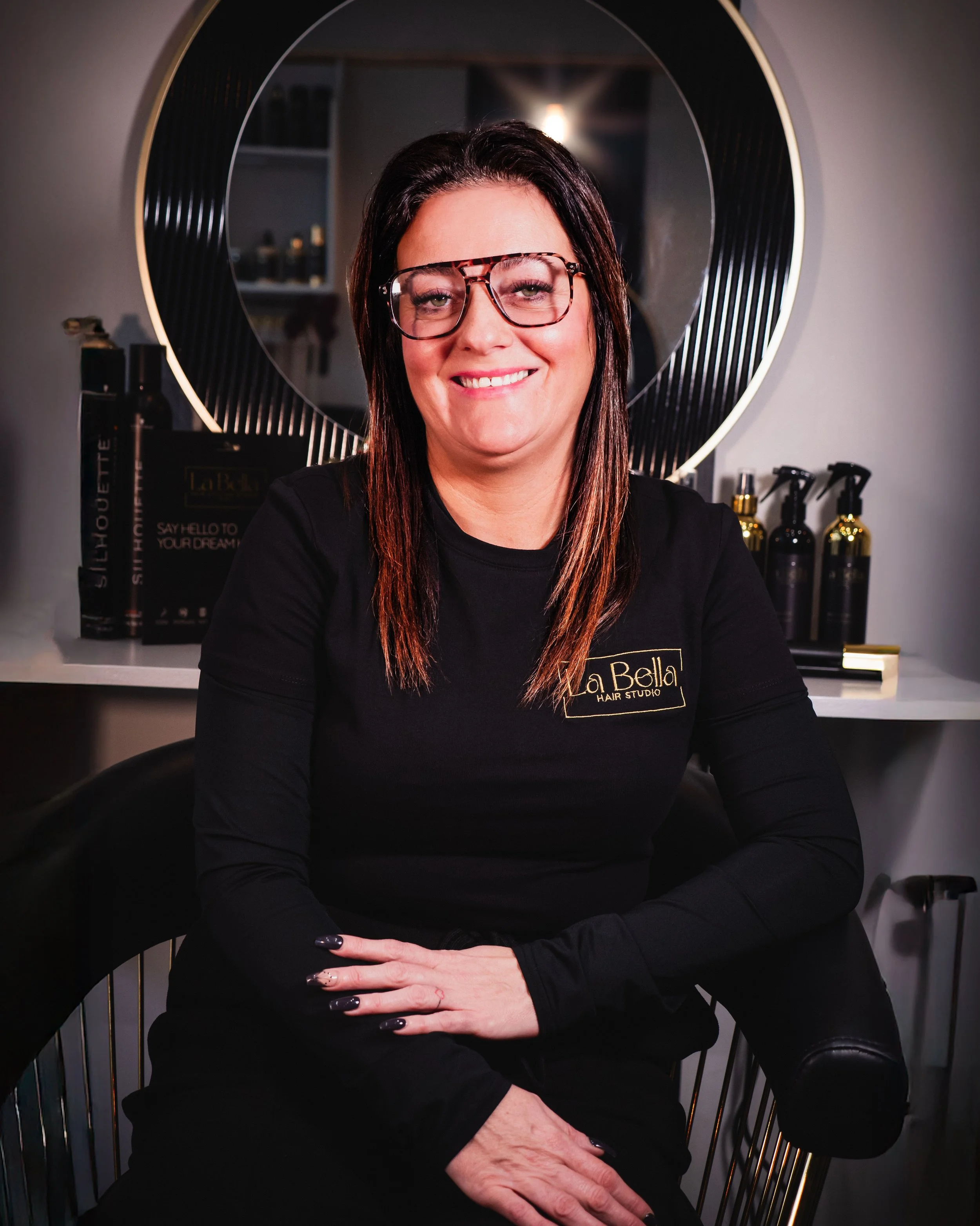 La Bella (FINAL PHOTOS Insta Grid Ratio)-4.jpg