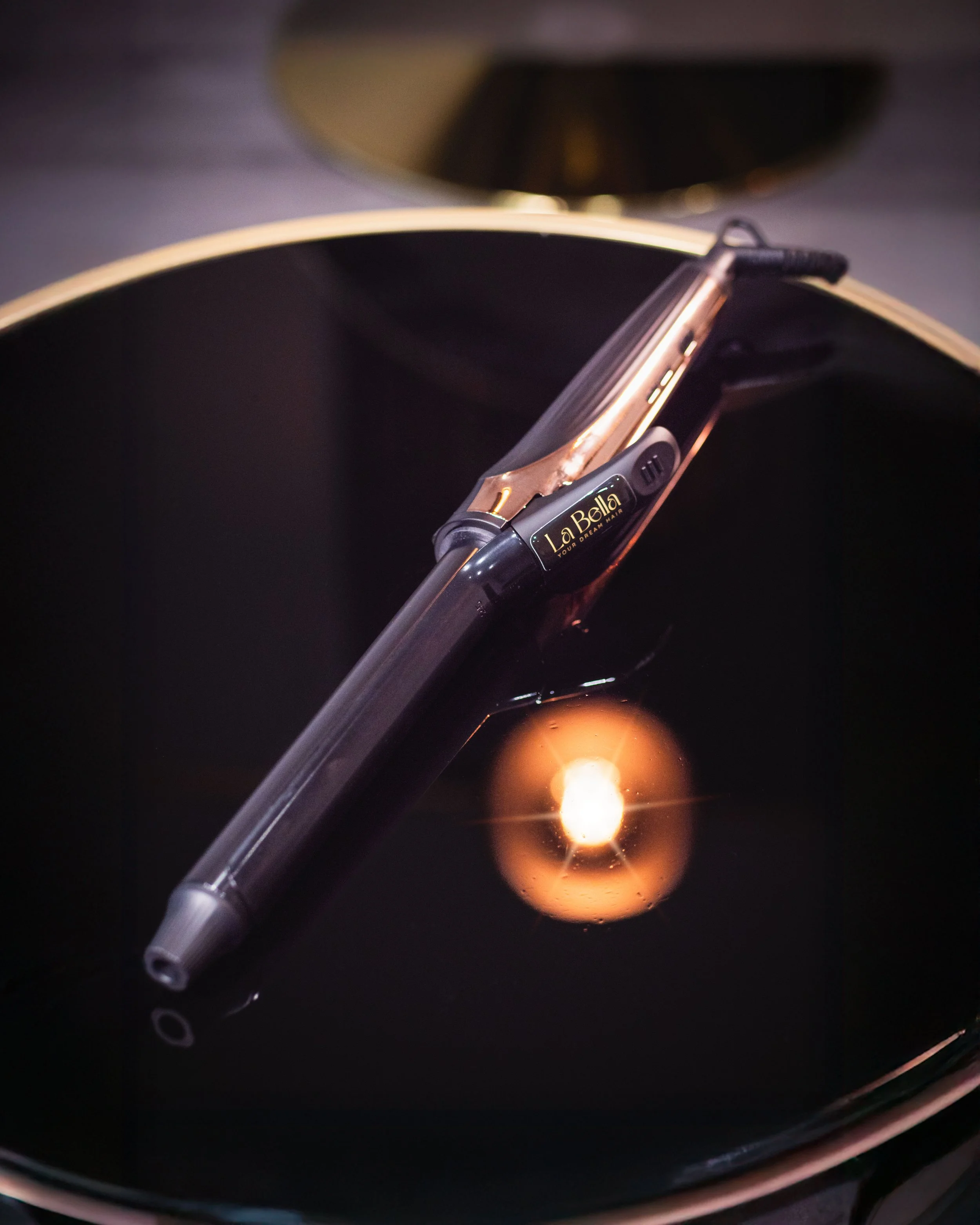 La Bella (FINAL PHOTOS Insta Grid Ratio)-18.jpg