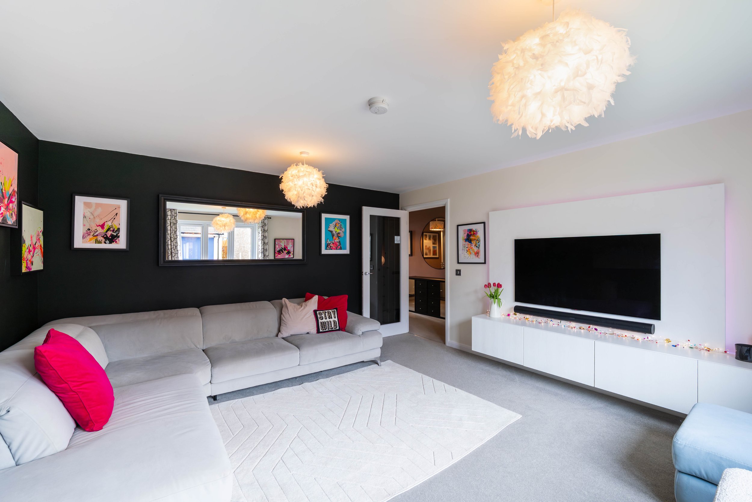 59 Blair Road (PHOTOS)-4.jpg