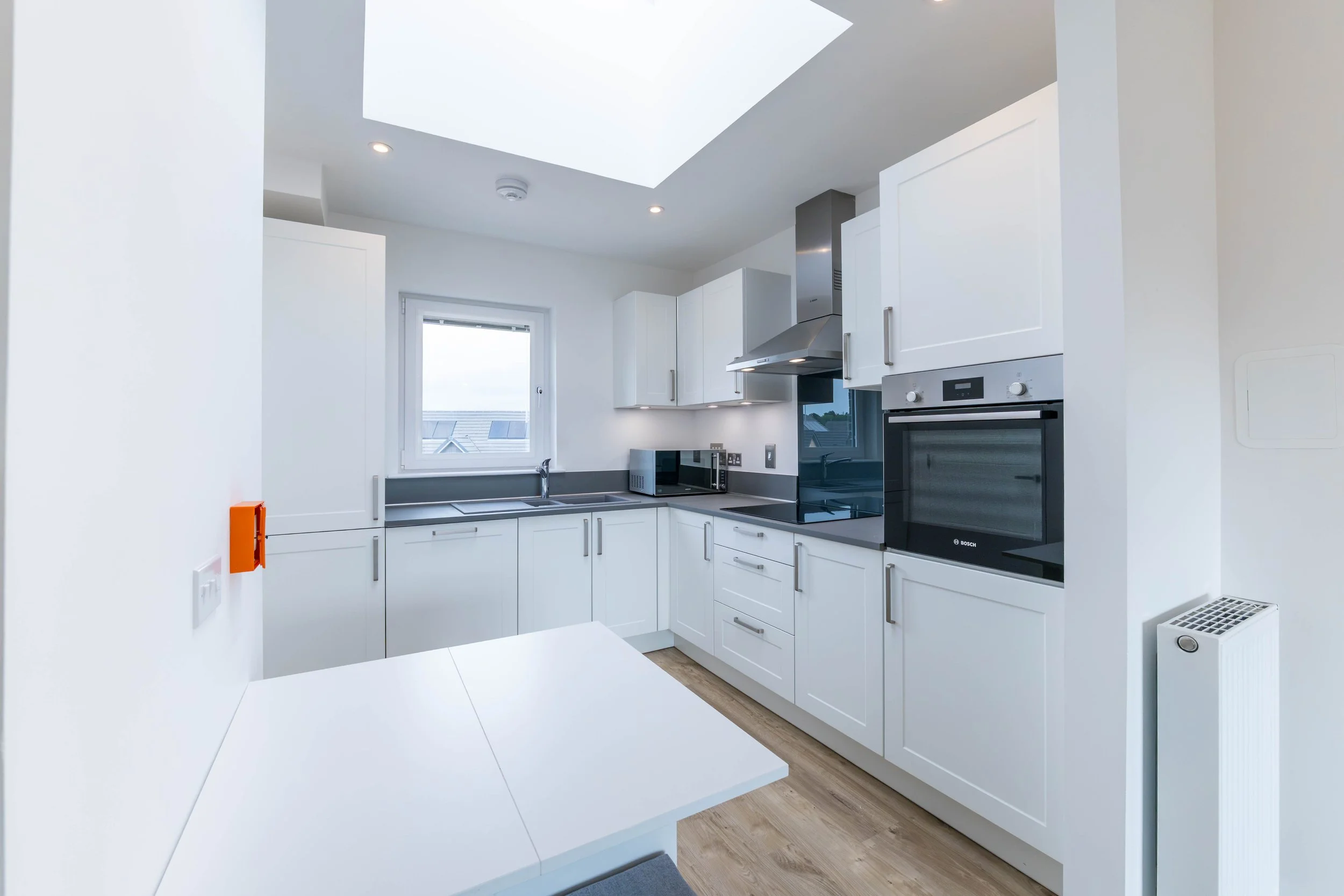33 Mauseley Park (PHOTOS)-13.jpg