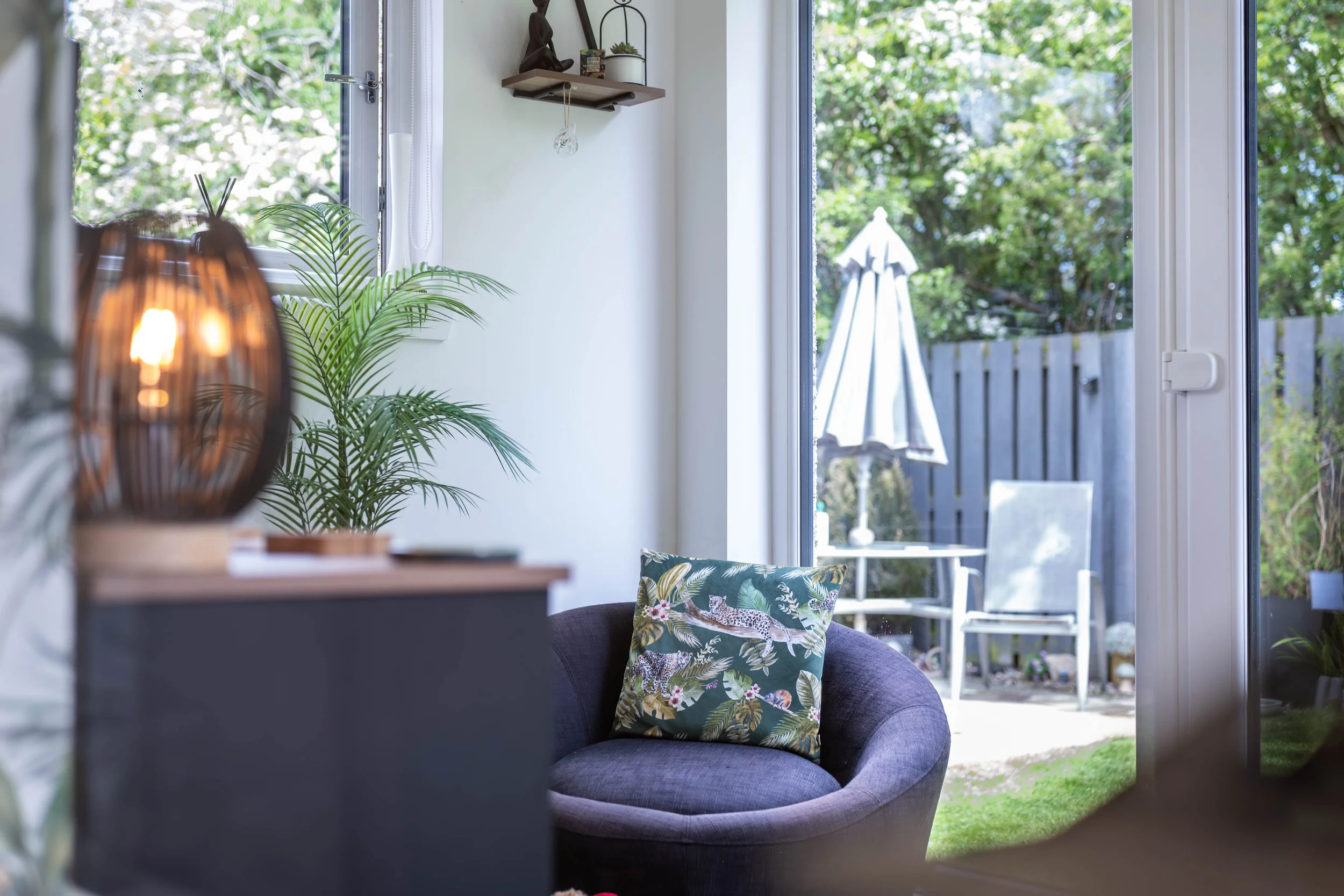 97 Tippet Knowes Road (PHOTOS)-43.jpg