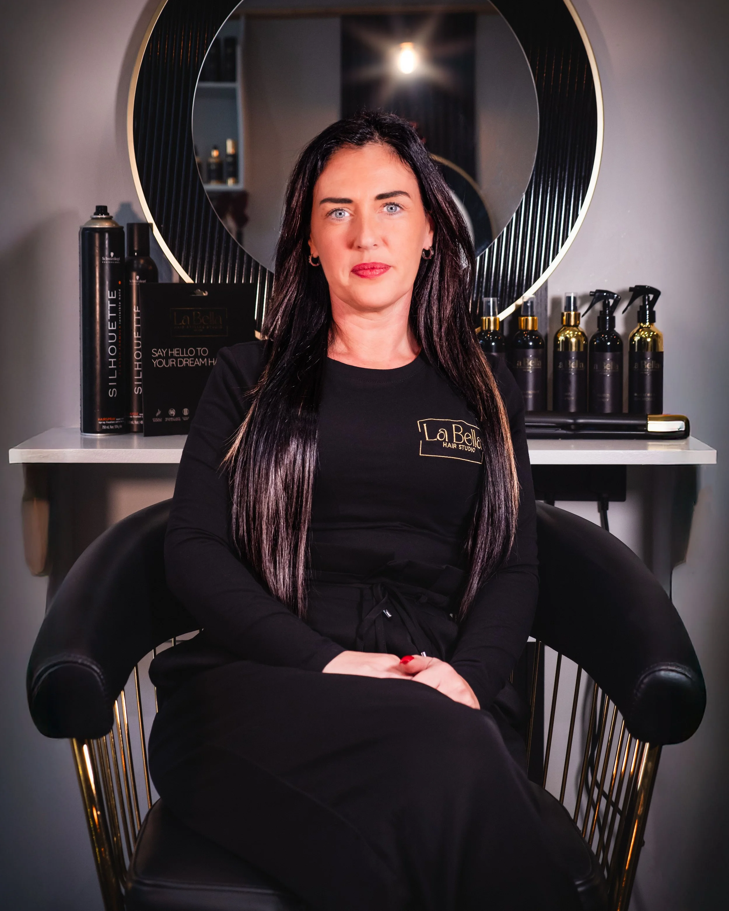 La Bella (FINAL PHOTOS Insta Grid Ratio)-7.jpg