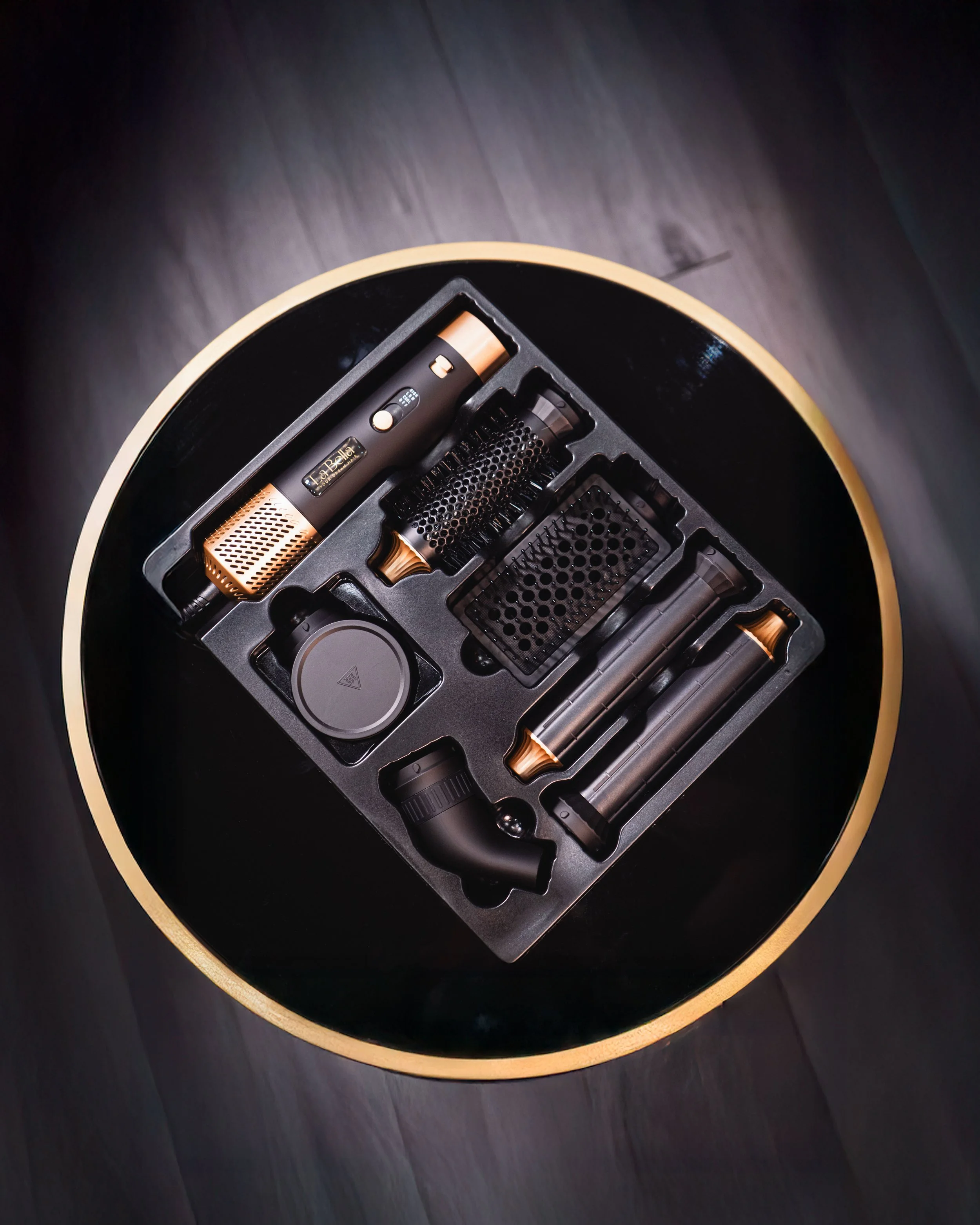 La Bella (FINAL PHOTOS Insta Grid Ratio)-14.jpg