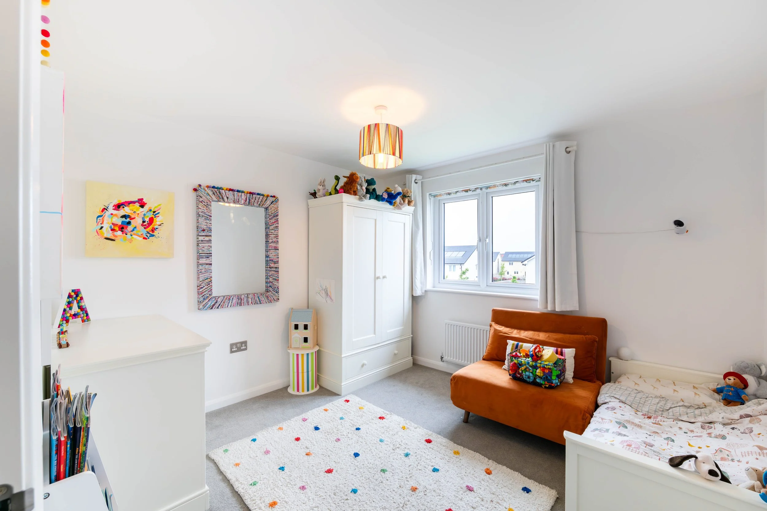59 Blair Road (PHOTOS)-14.jpg