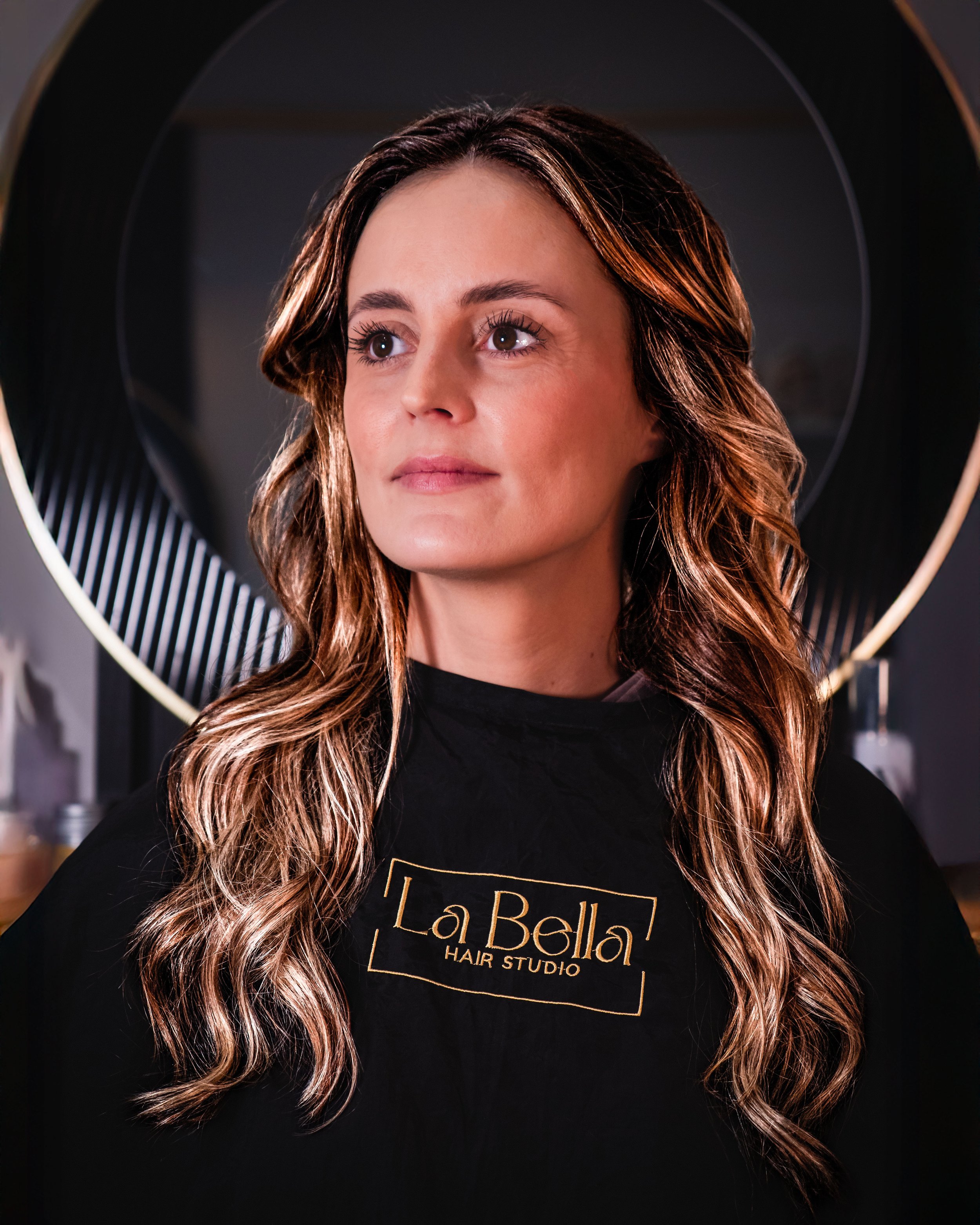 La Bella (FINAL PHOTOS Insta Grid Ratio)-3.jpg