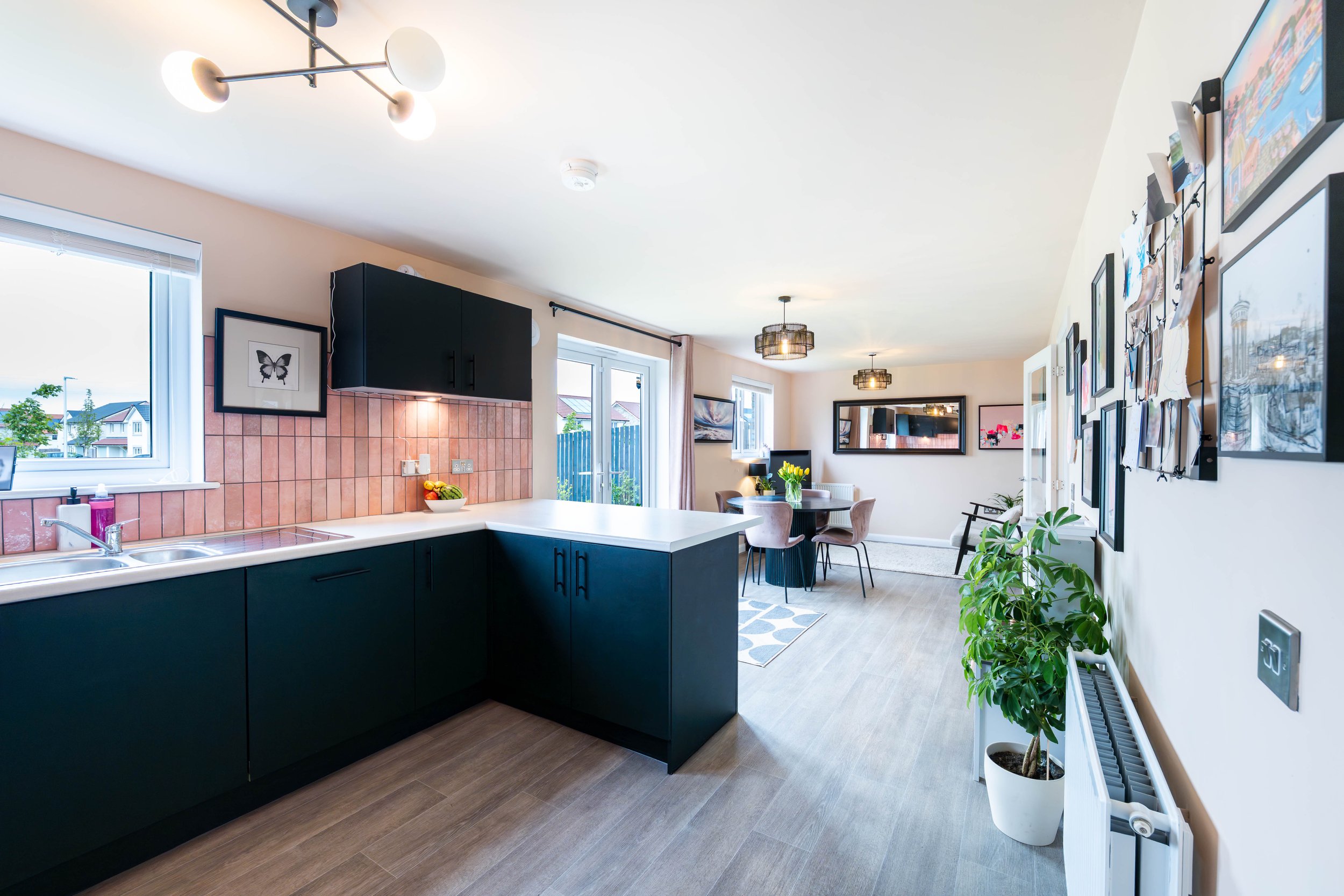 59 Blair Road (PHOTOS)-23.jpg