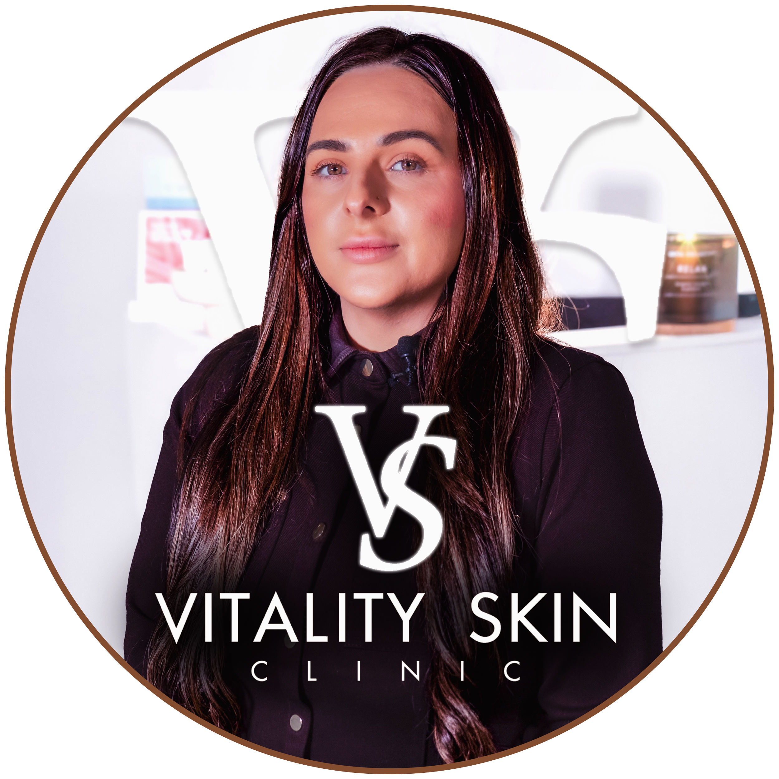 VITALITY PROFILE ICON.png