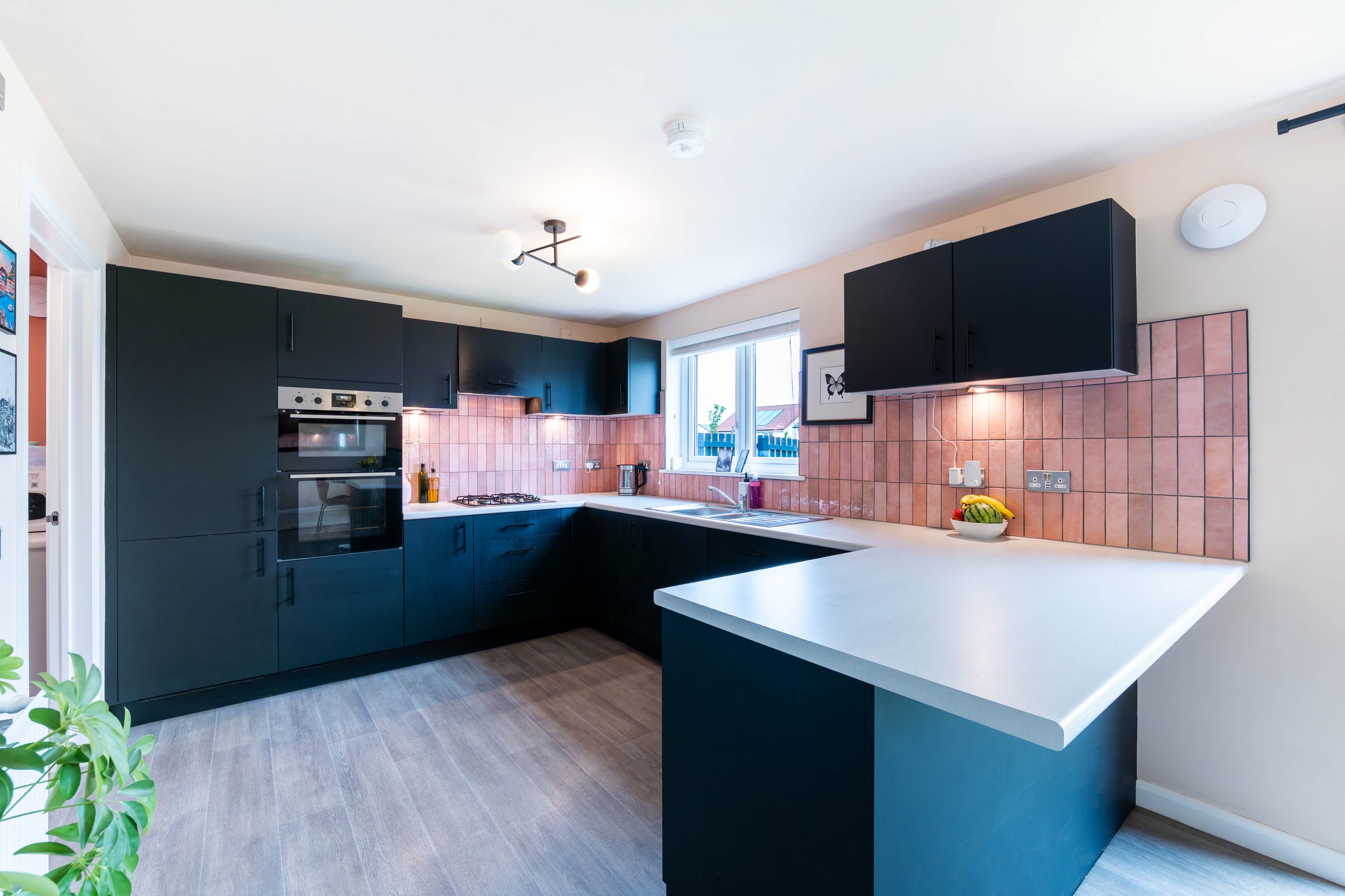 59 Blair Road (PHOTOS)-27.jpg